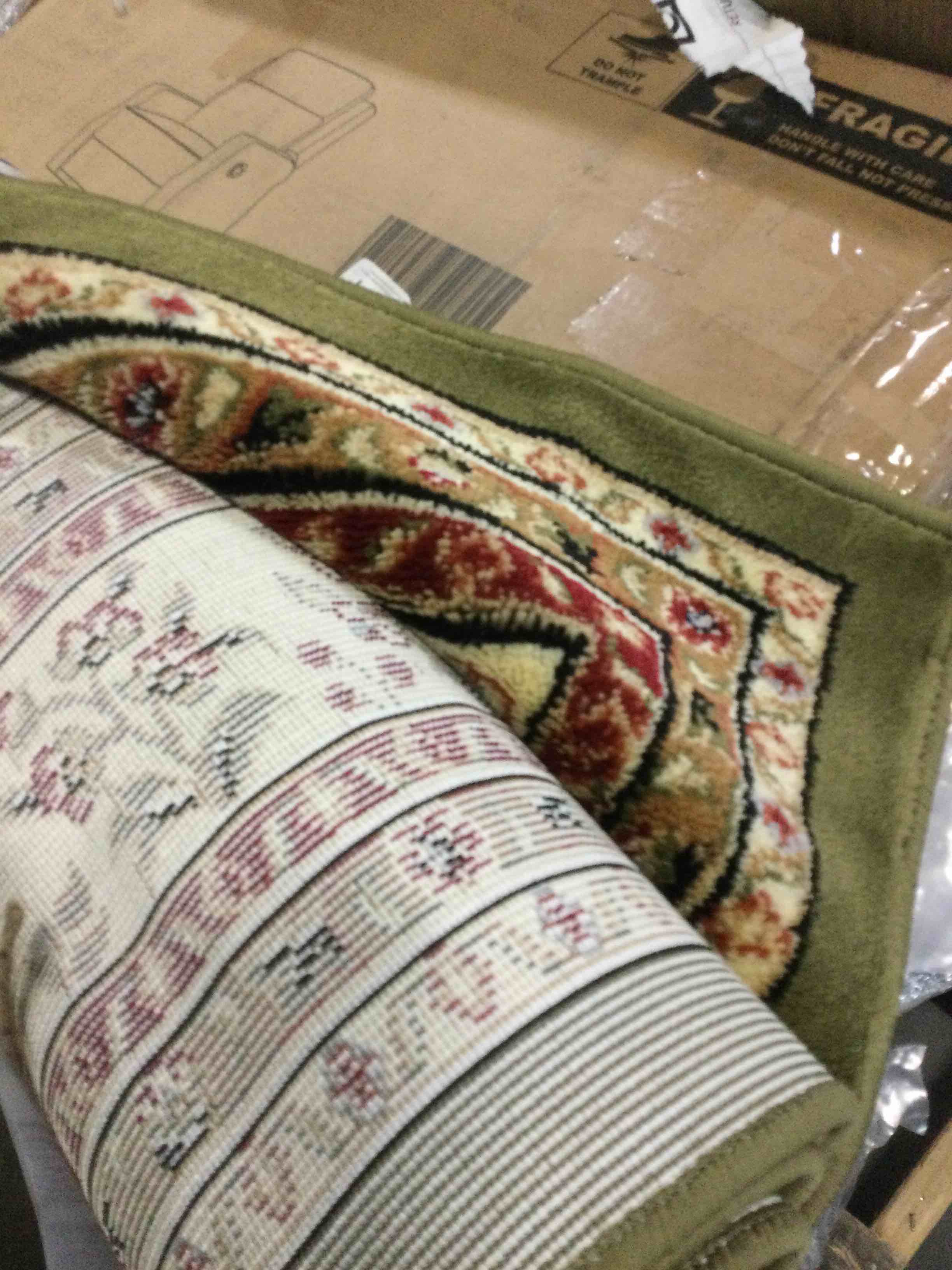 https://s3.amazonaws.com/lotting-images-prod/bidfta/GRN6733014_1730121306961.jpeg