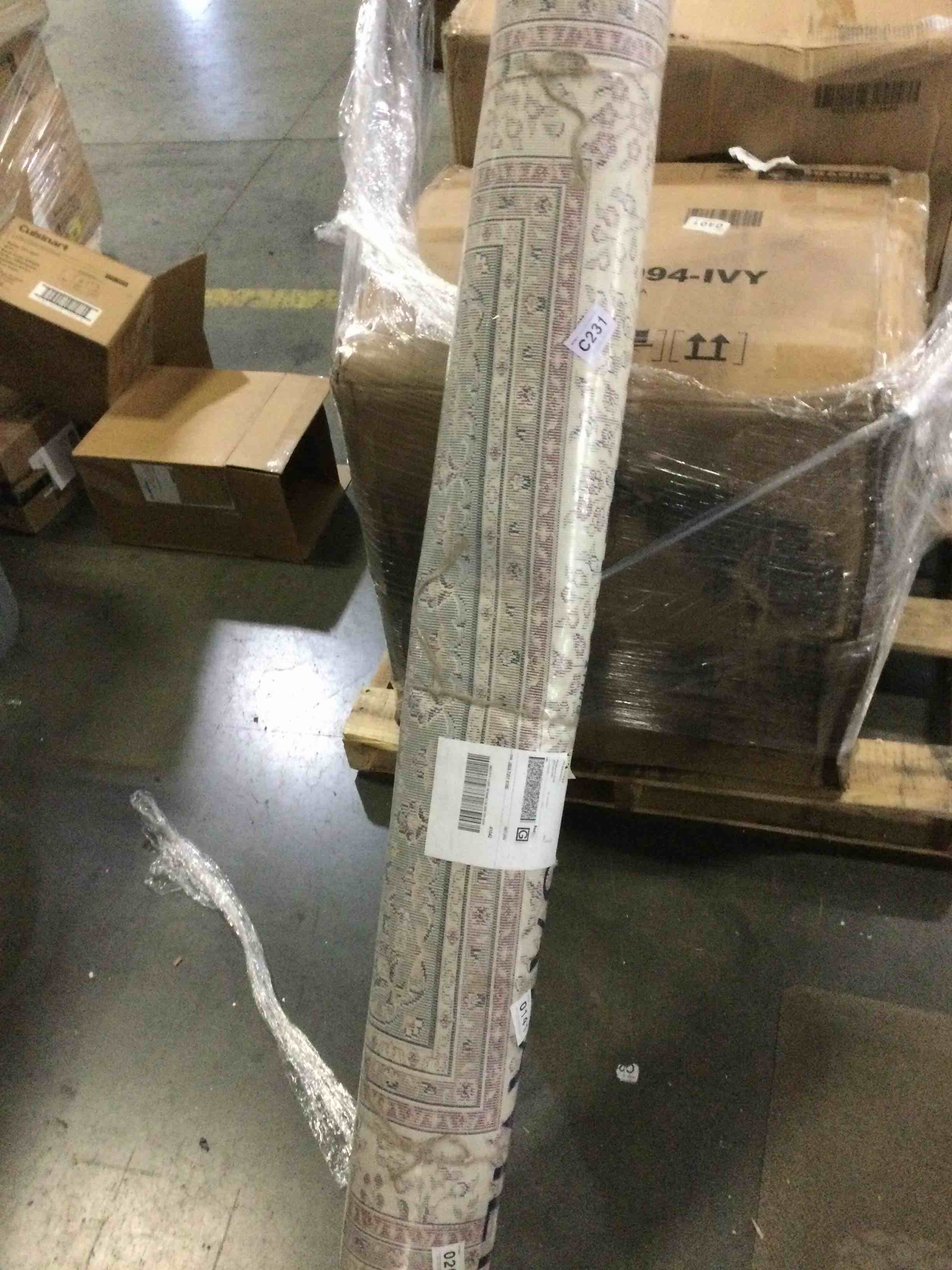 https://s3.amazonaws.com/lotting-images-prod/bidfta/GRN6733014_1730121384027.jpeg