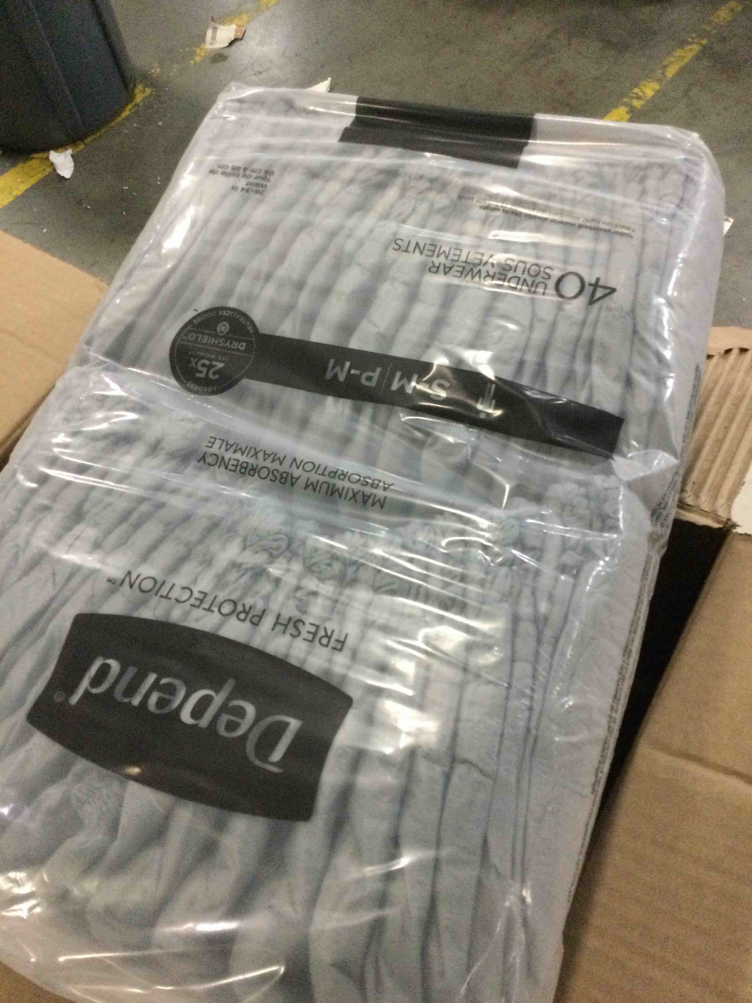 https://s3.amazonaws.com/lotting-images-prod/bidfta/GRN6733069_1730135603226.jpeg