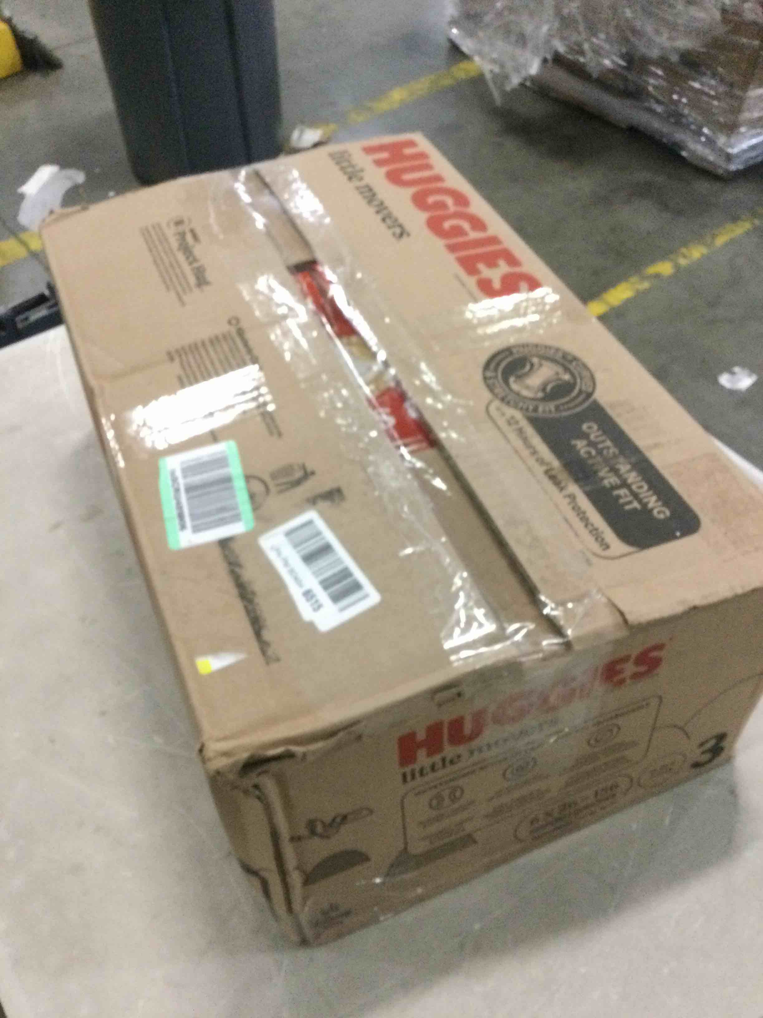 https://s3.amazonaws.com/lotting-images-prod/bidfta/GRN6733081_1730137520587.jpeg