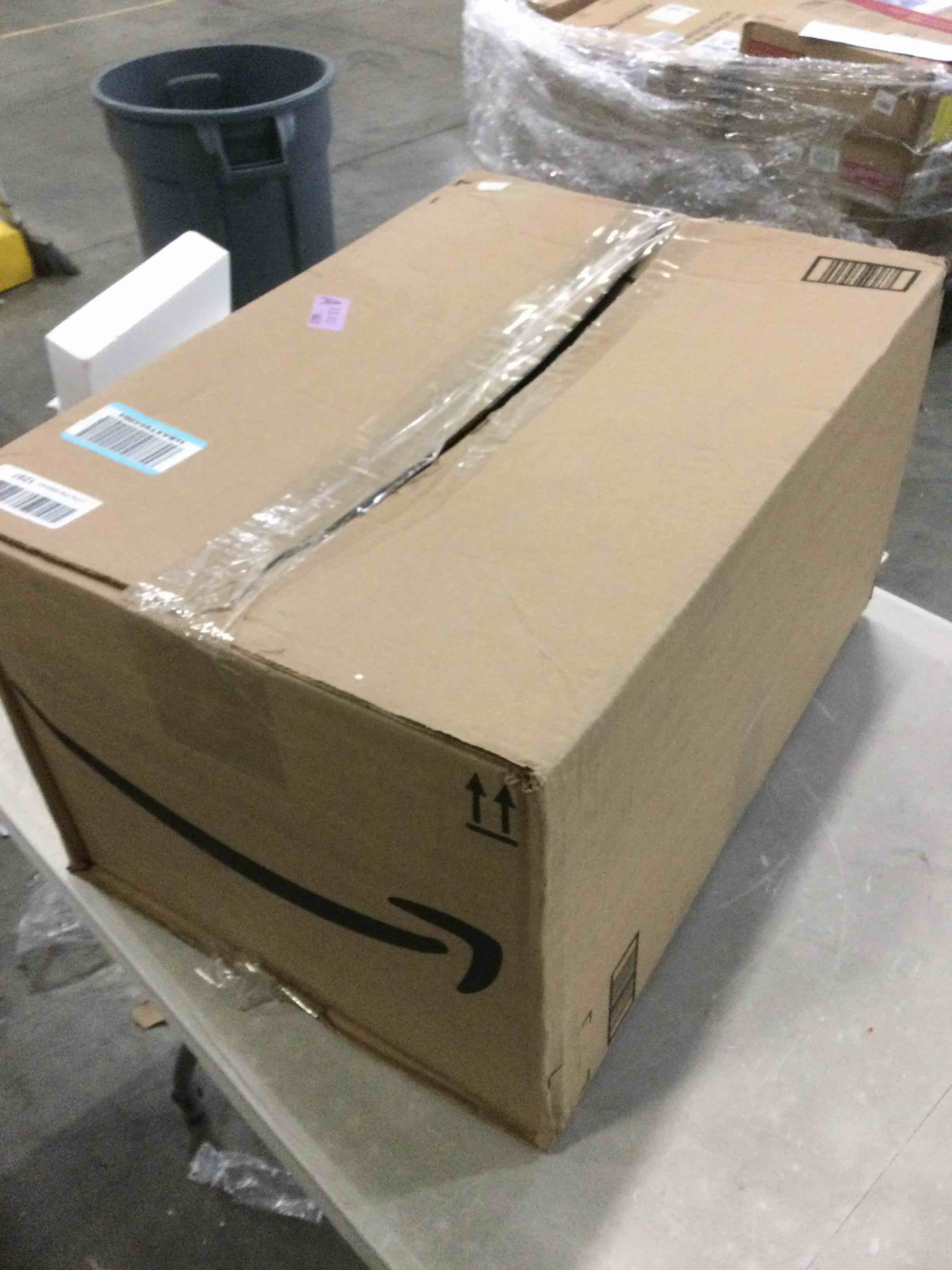 https://s3.amazonaws.com/lotting-images-prod/bidfta/GRN6733094_1730140853643.jpeg