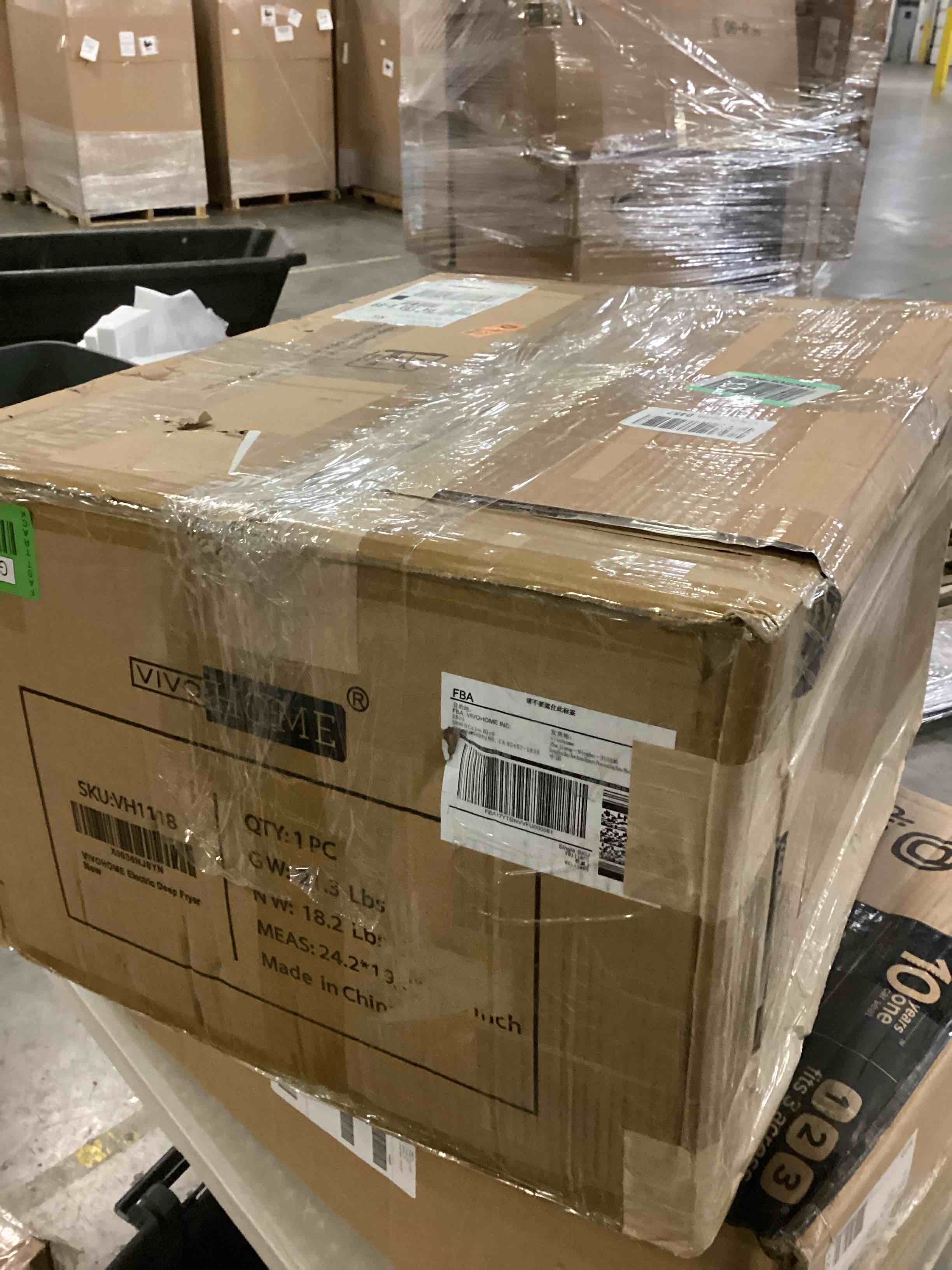 https://s3.amazonaws.com/lotting-images-prod/bidfta/GRN6733110_1730200500542.jpeg