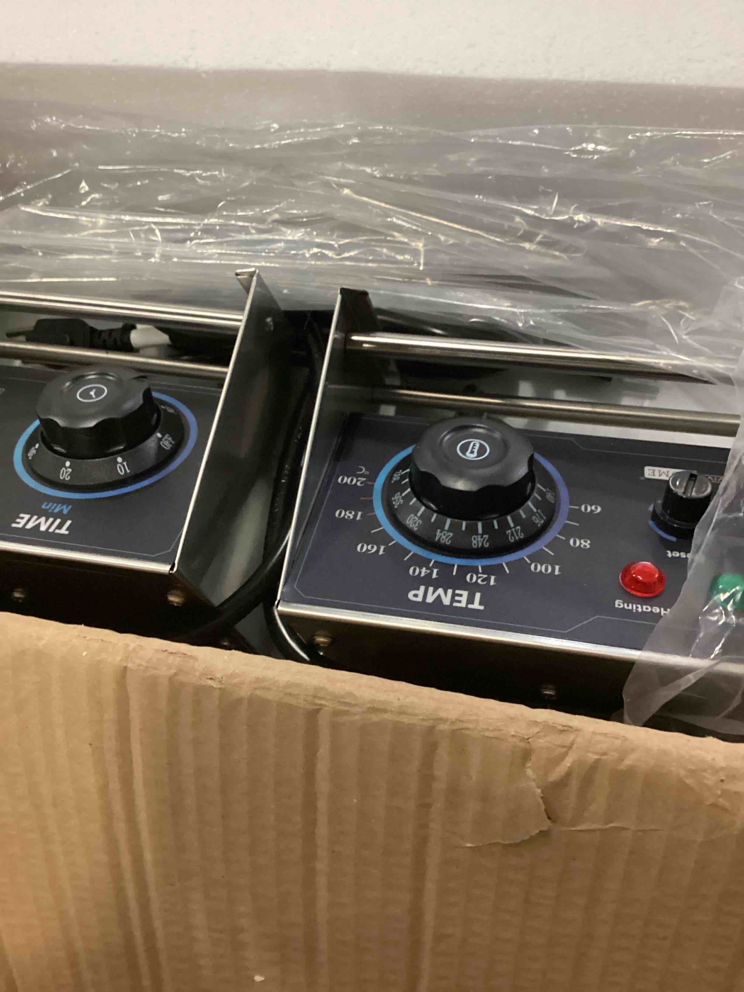 https://s3.amazonaws.com/lotting-images-prod/bidfta/GRN6733110_1730200533055.jpeg