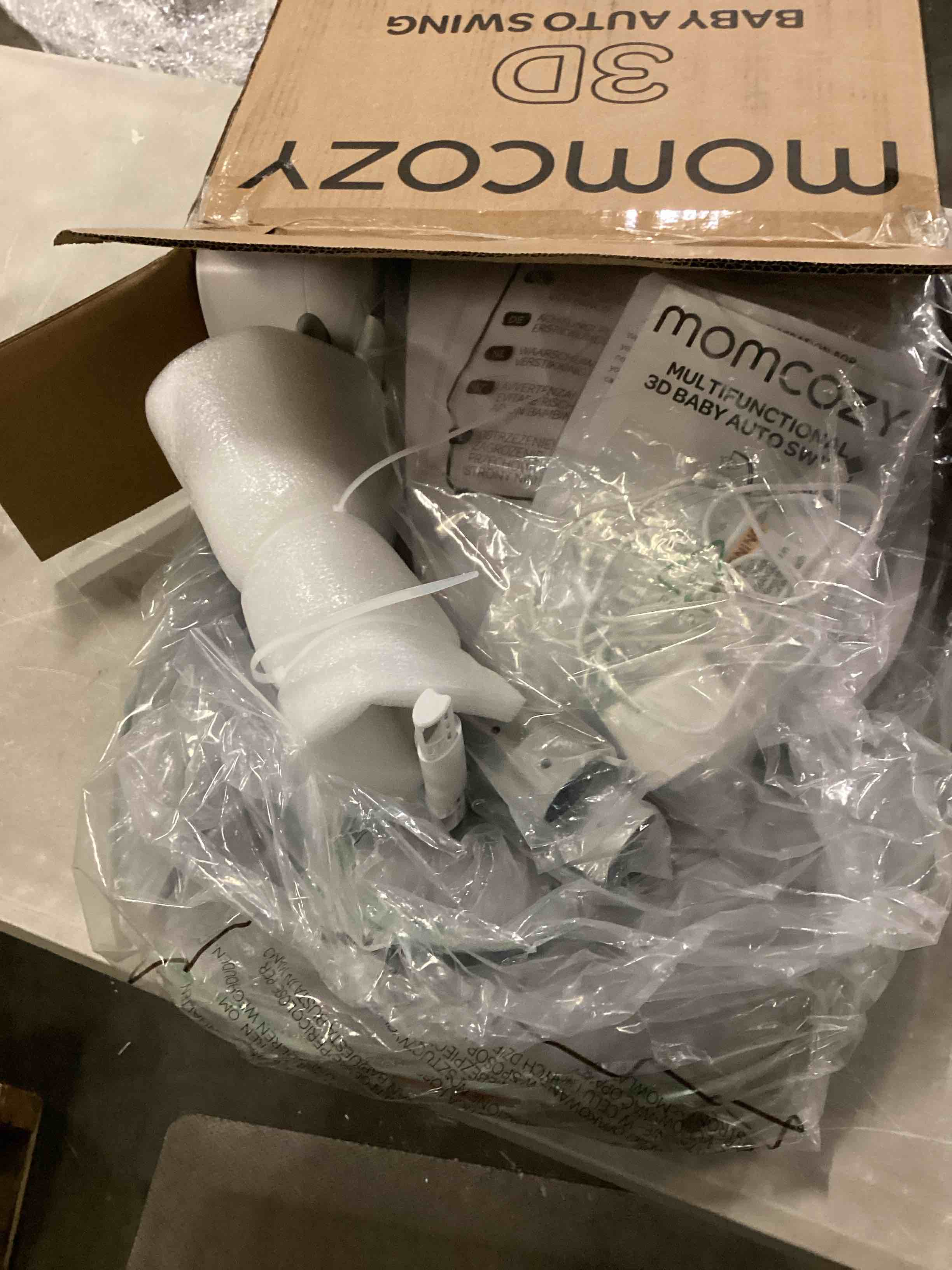 https://s3.amazonaws.com/lotting-images-prod/bidfta/GRN6733112_1730200871799.jpeg