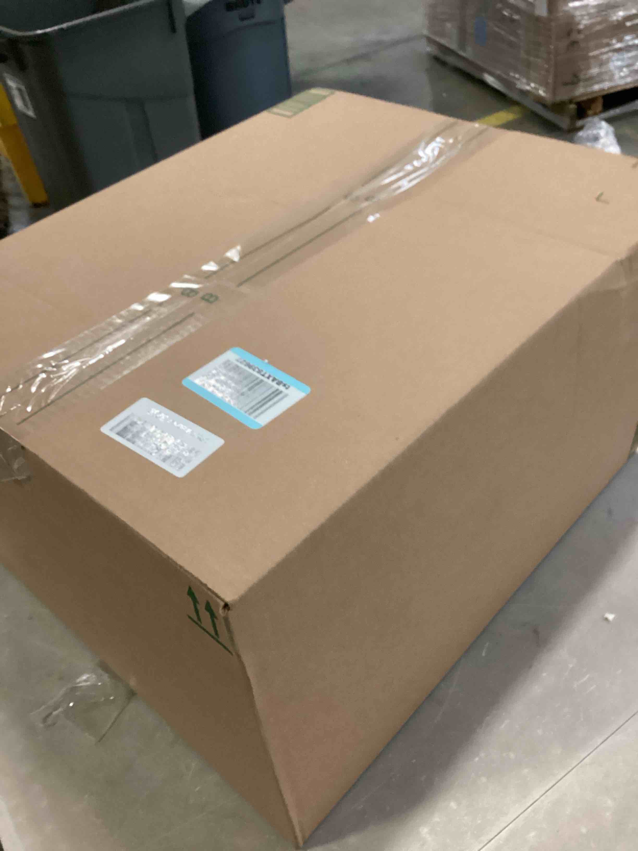 https://s3.amazonaws.com/lotting-images-prod/bidfta/GRN6733124_1730202650688.jpeg