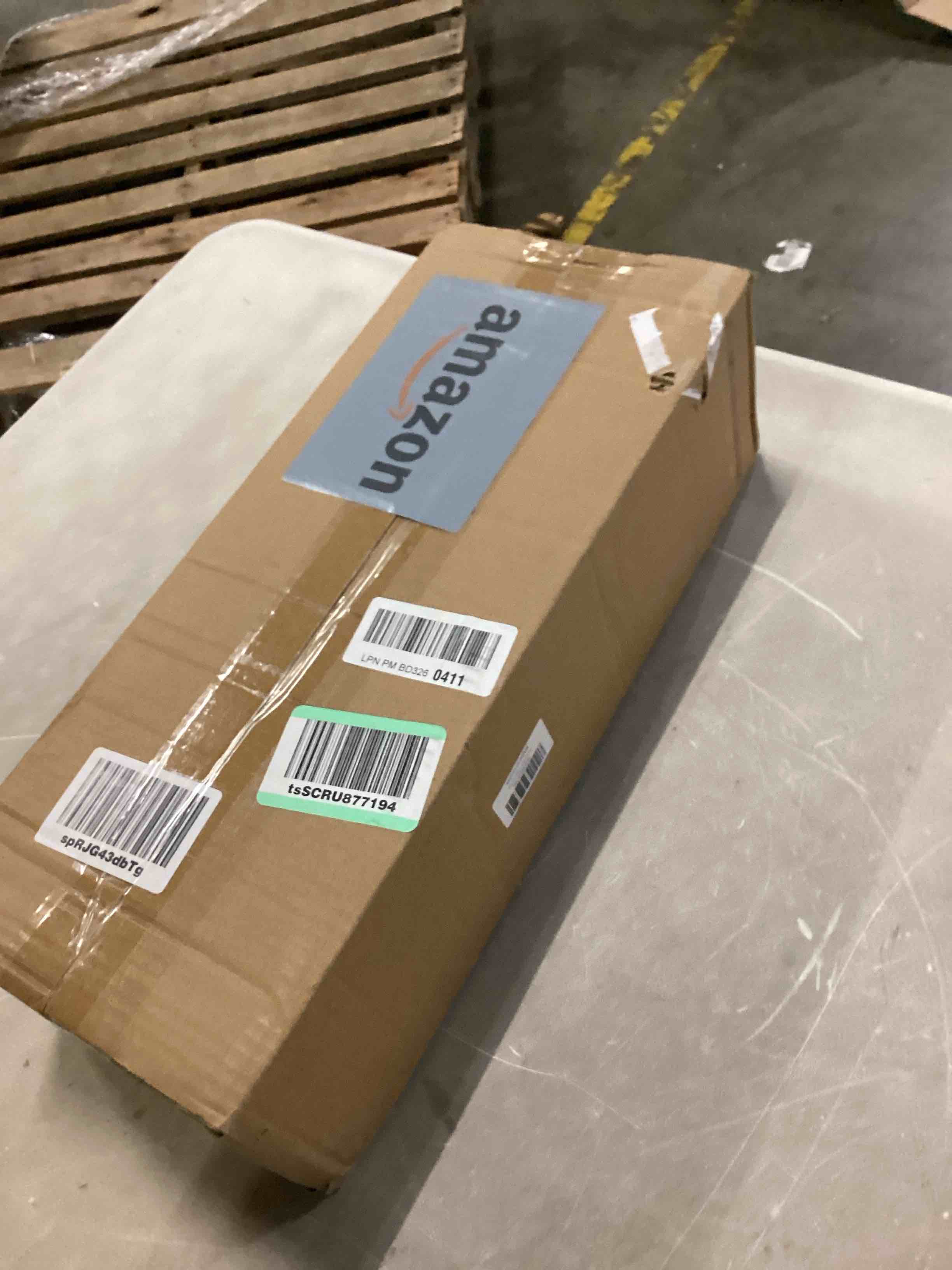 https://s3.amazonaws.com/lotting-images-prod/bidfta/GRN6733172_1730212752719.jpeg