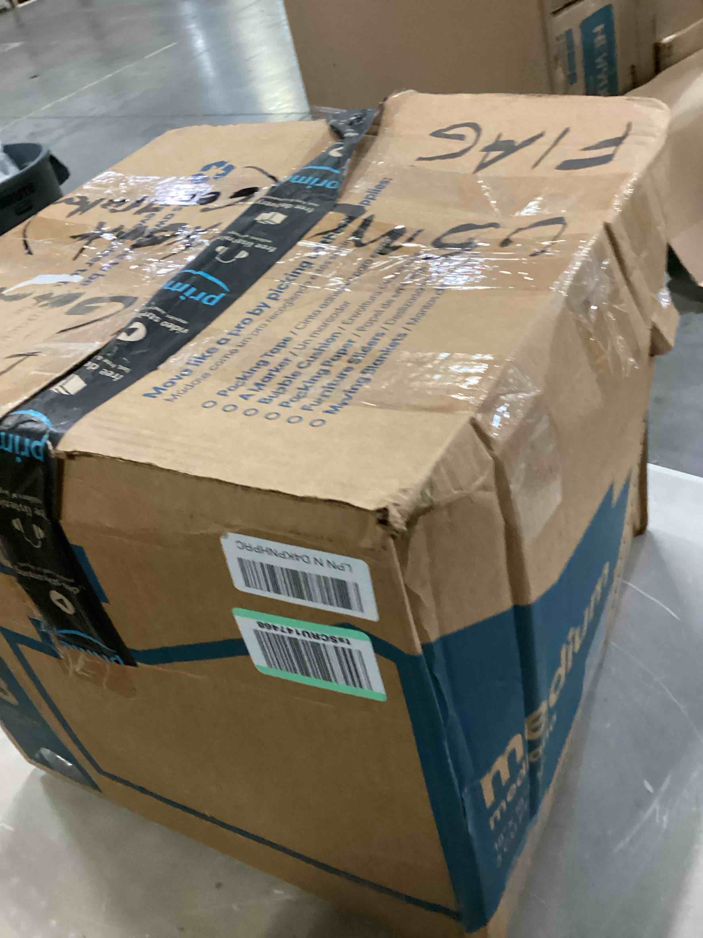 https://s3.amazonaws.com/lotting-images-prod/bidfta/GRN6733173_1730212836615.jpeg