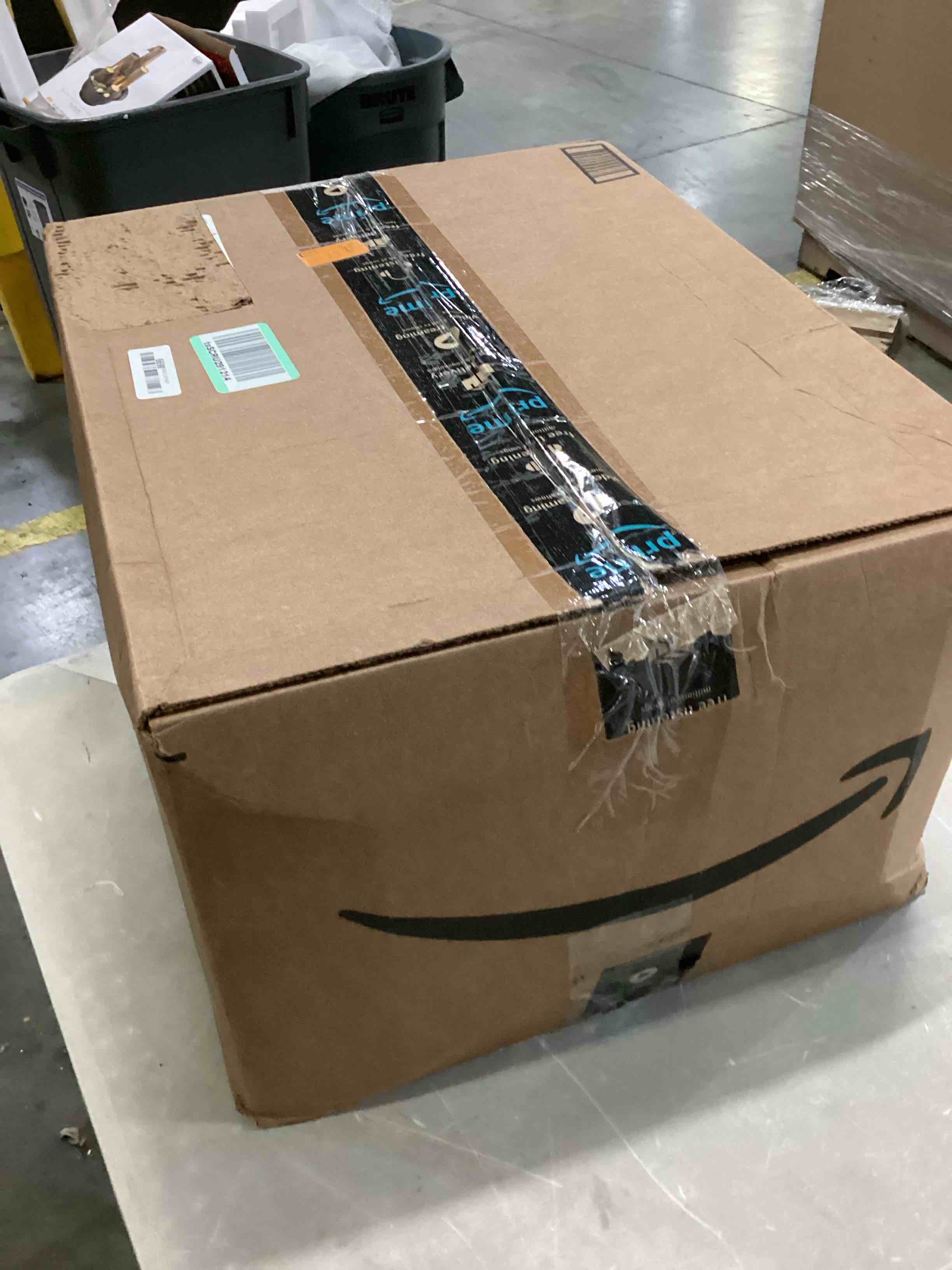 https://s3.amazonaws.com/lotting-images-prod/bidfta/GRN6733176_1730213111480.jpeg