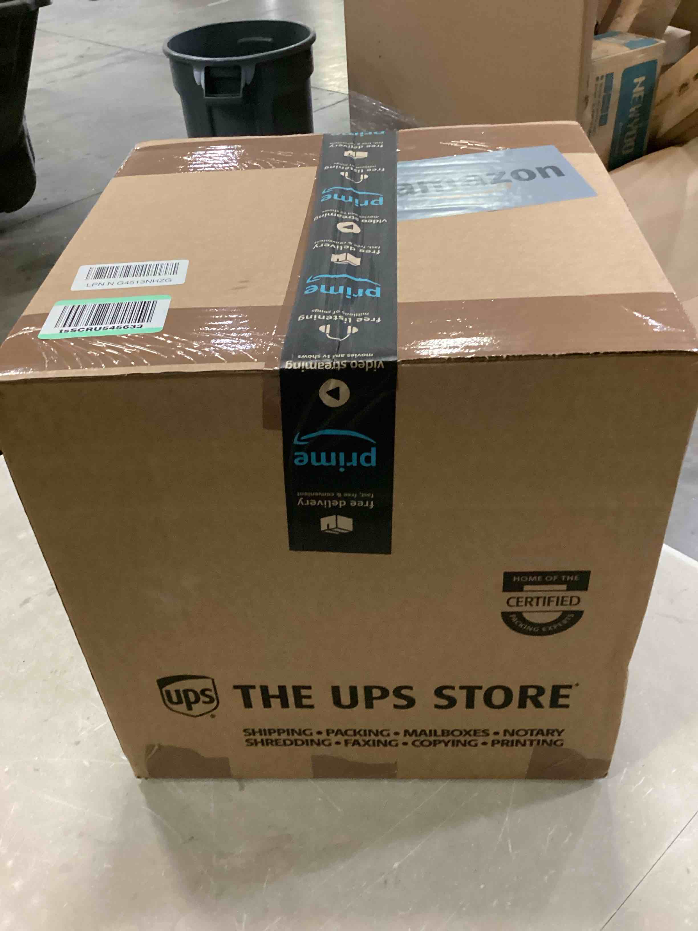 https://s3.amazonaws.com/lotting-images-prod/bidfta/GRN6733187_1730214611279.jpeg