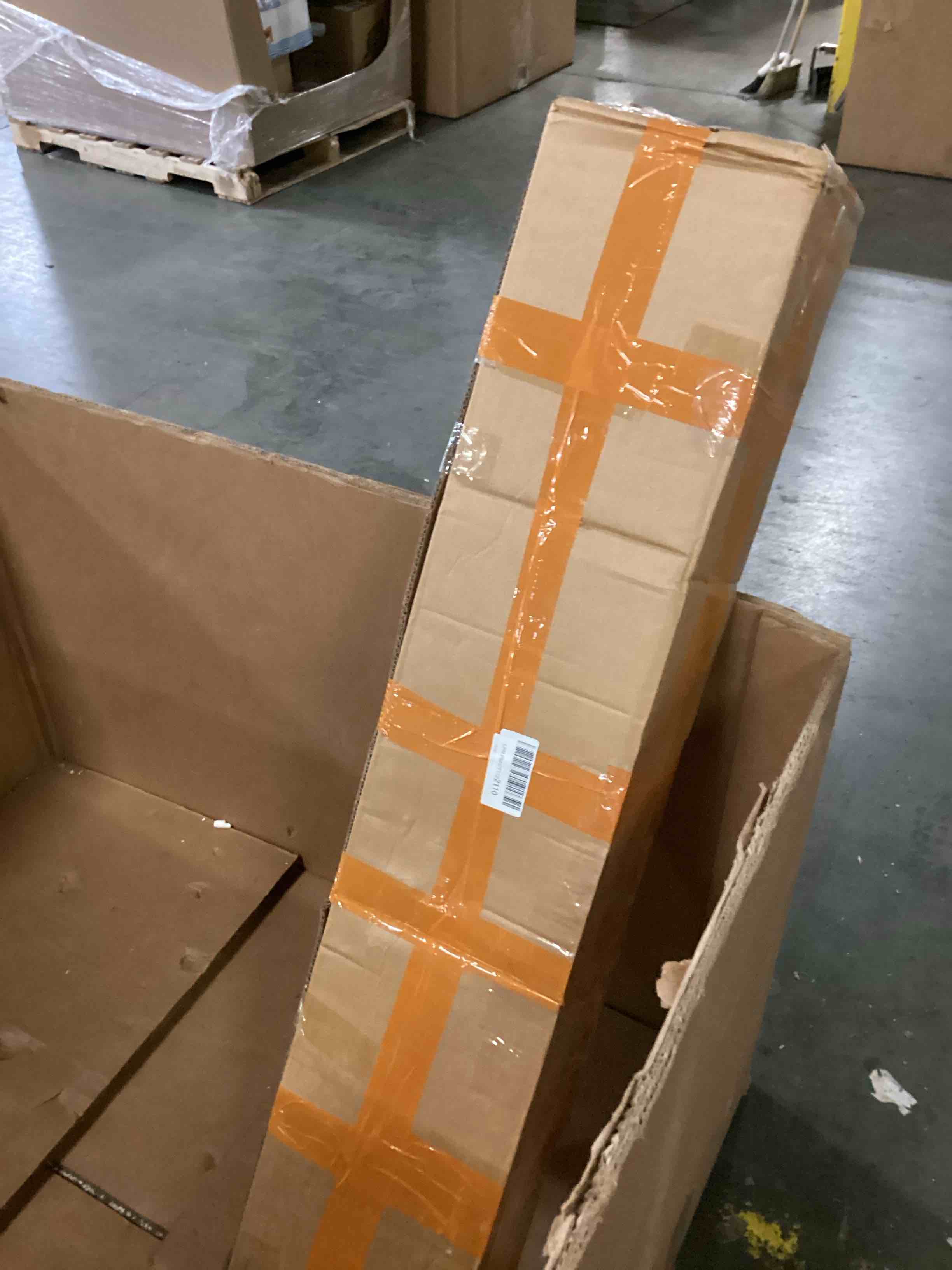 https://s3.amazonaws.com/lotting-images-prod/bidfta/GRN6733208_1730220492602.jpeg