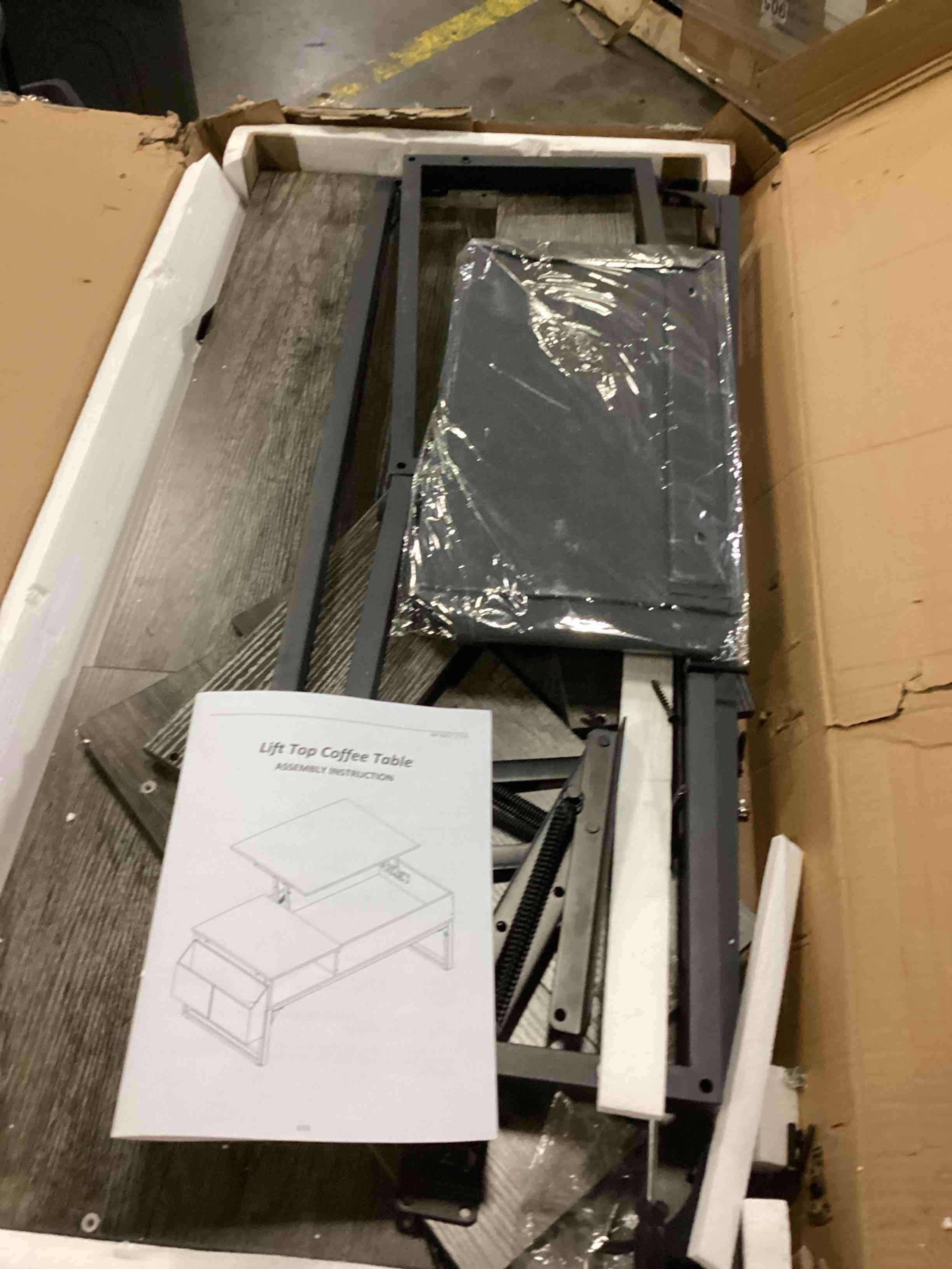 https://s3.amazonaws.com/lotting-images-prod/bidfta/GRN6733270_1730296222905.jpeg