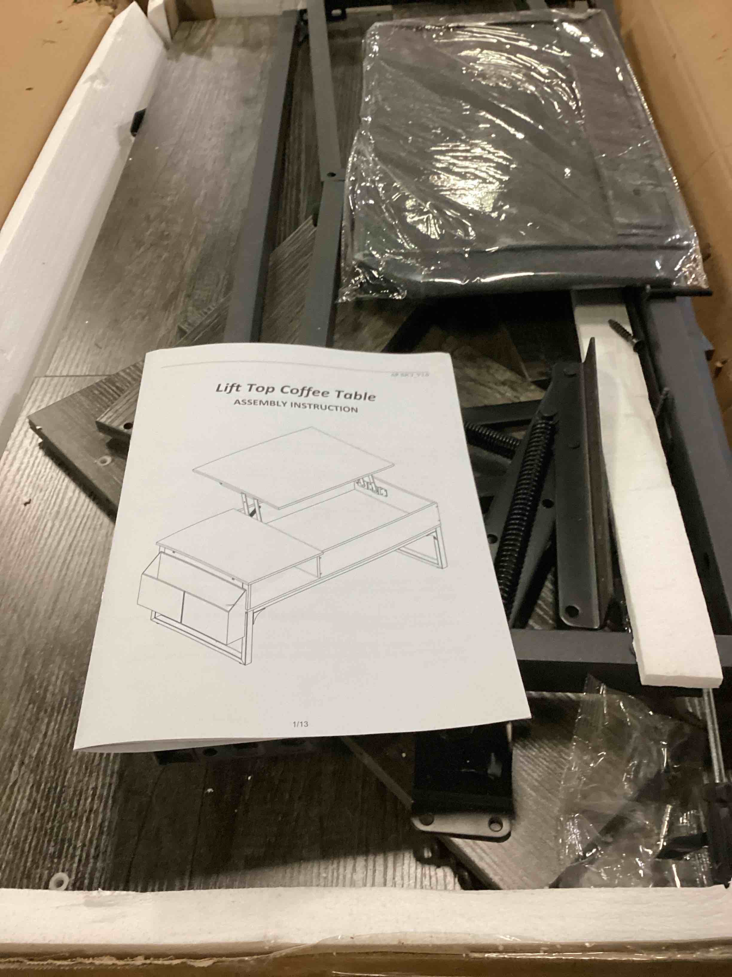 https://s3.amazonaws.com/lotting-images-prod/bidfta/GRN6733270_1730296224745.jpeg