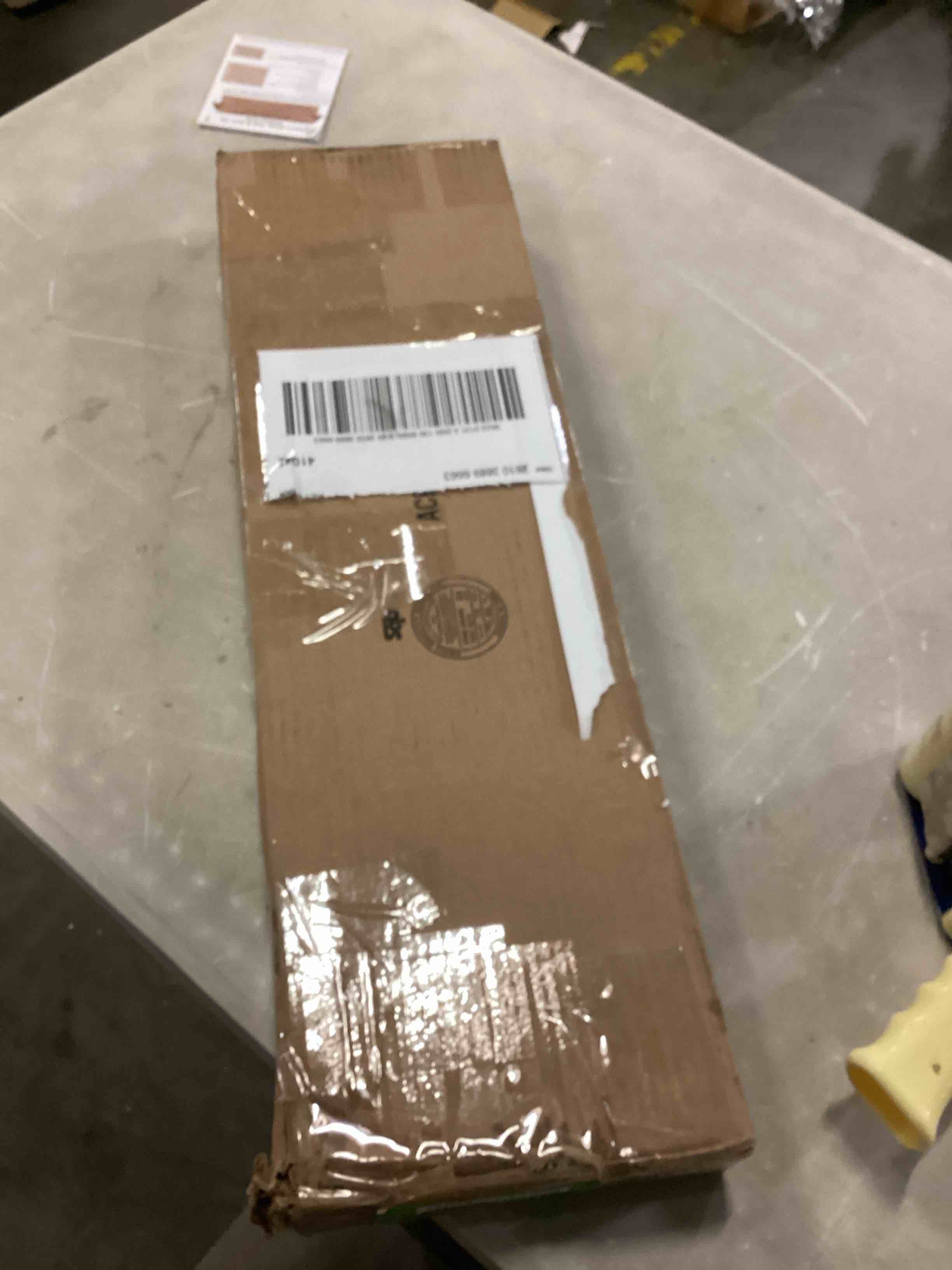 https://s3.amazonaws.com/lotting-images-prod/bidfta/GRN6733306_1730314933450.jpeg