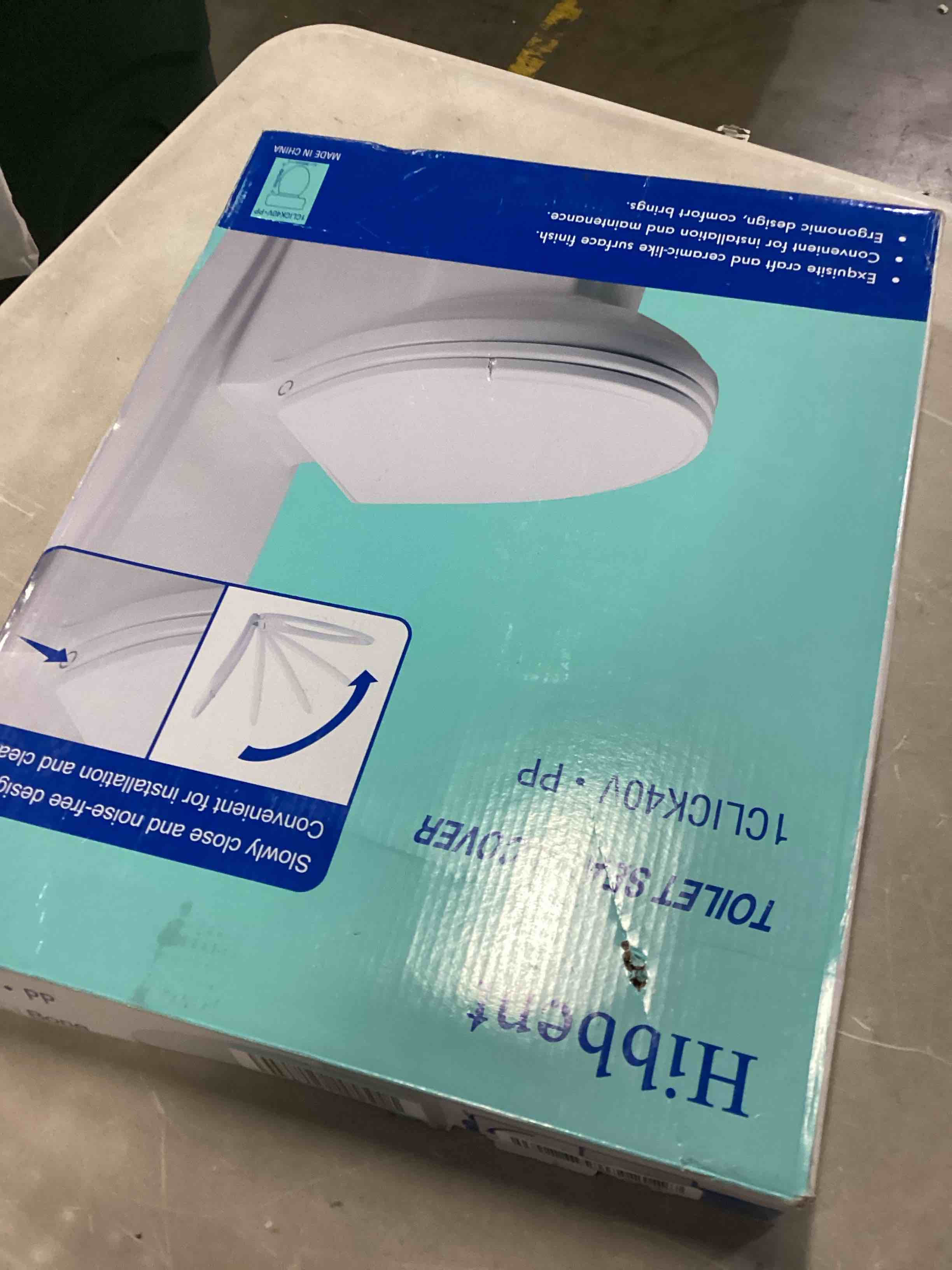 https://s3.amazonaws.com/lotting-images-prod/bidfta/GRN6733398_1730394867704.jpeg