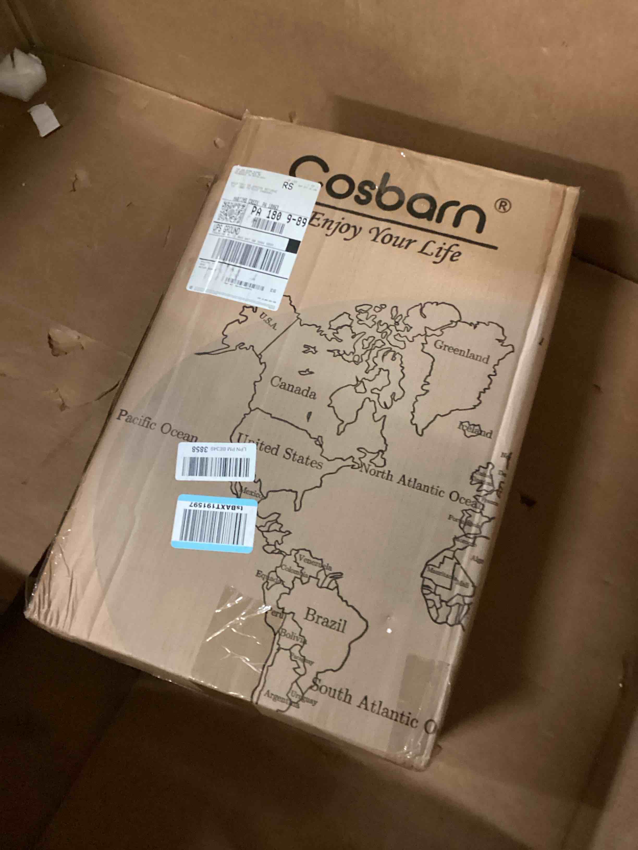 https://s3.amazonaws.com/lotting-images-prod/bidfta/GRN6733404_1730395720038.jpeg