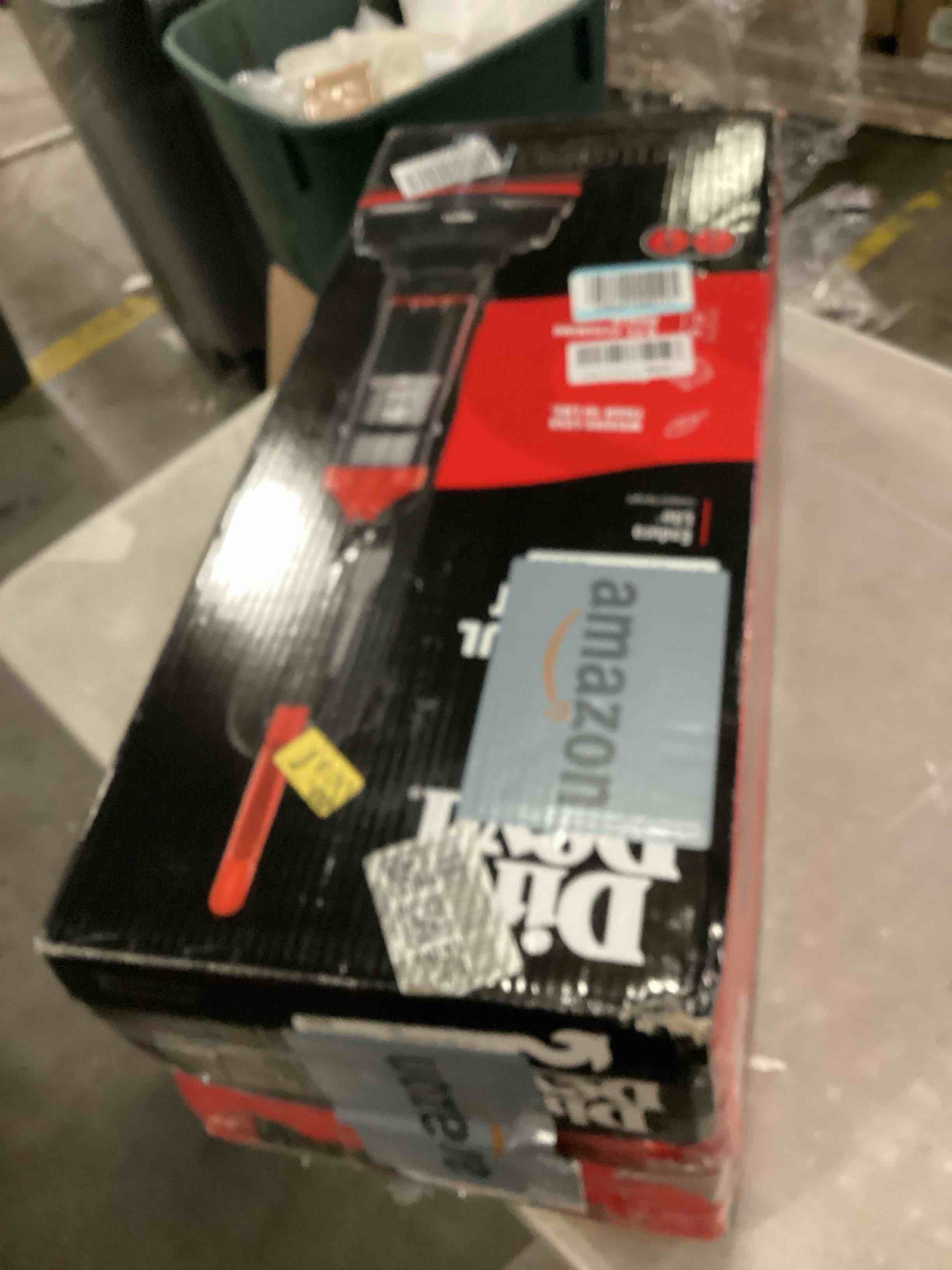 https://s3.amazonaws.com/lotting-images-prod/bidfta/GRN6733423_1730399421092.jpeg