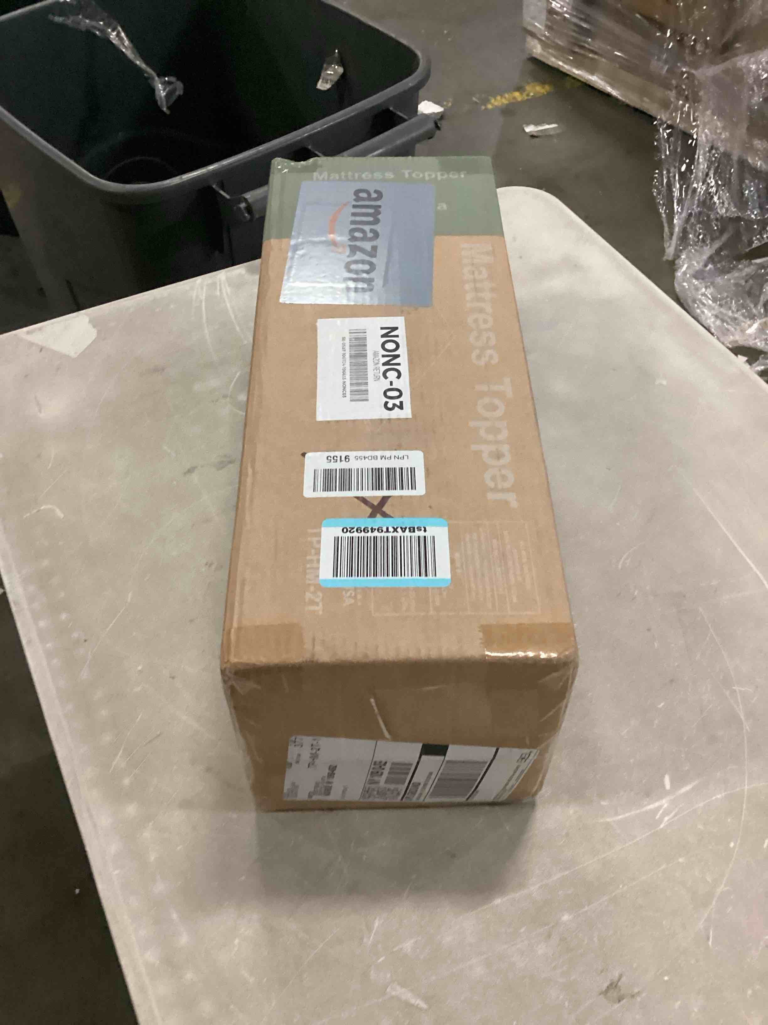 https://s3.amazonaws.com/lotting-images-prod/bidfta/GRN6733430_1730400330247.jpeg