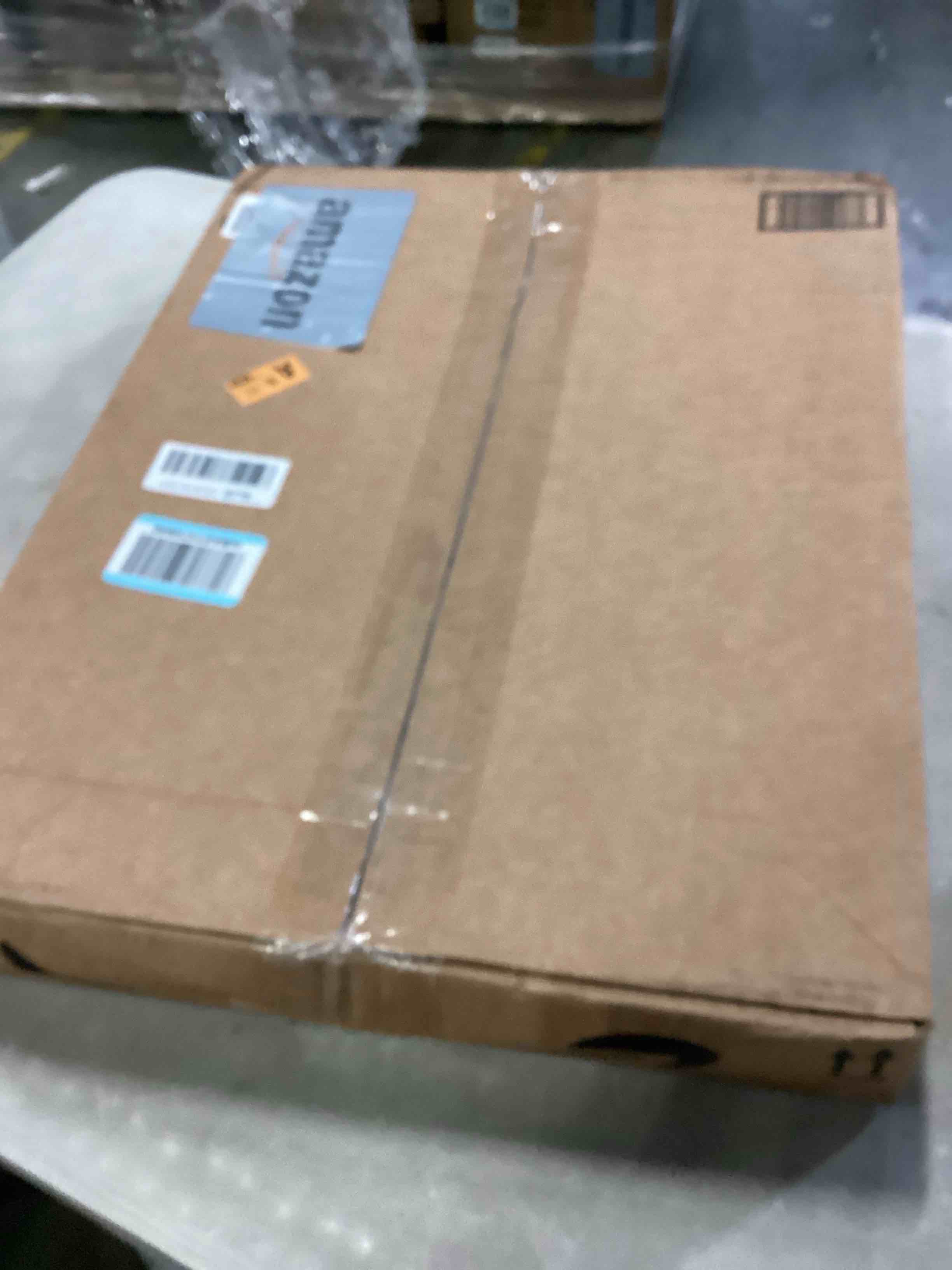 https://s3.amazonaws.com/lotting-images-prod/bidfta/GRN6733432_1730400548958.jpeg