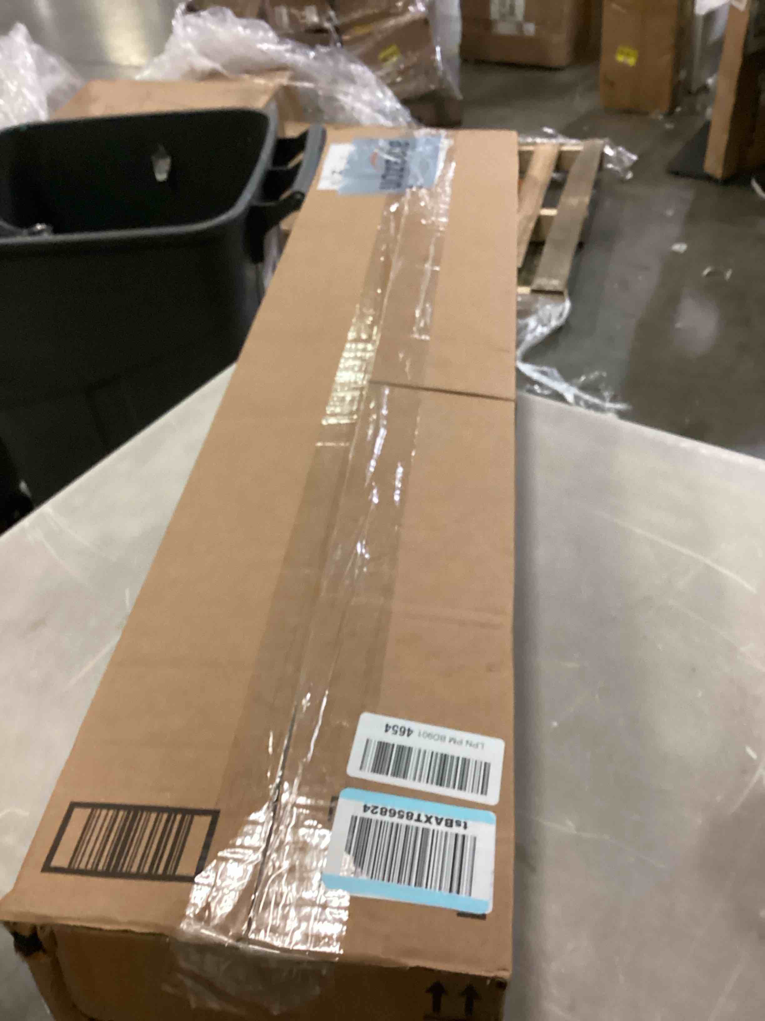 https://s3.amazonaws.com/lotting-images-prod/bidfta/GRN6733471_1730466999049.jpeg