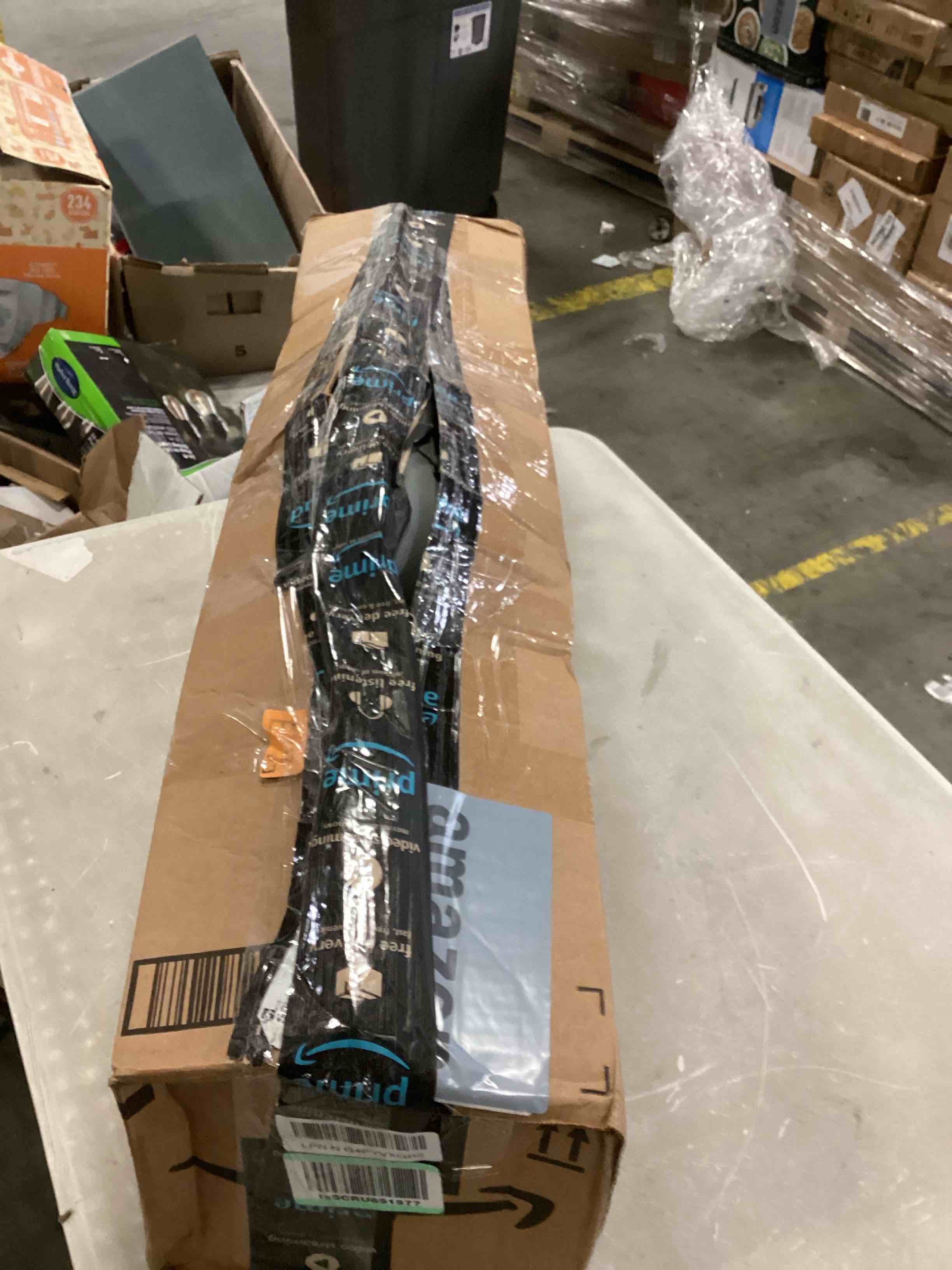 https://s3.amazonaws.com/lotting-images-prod/bidfta/GRN6733654_1730559835616.jpeg