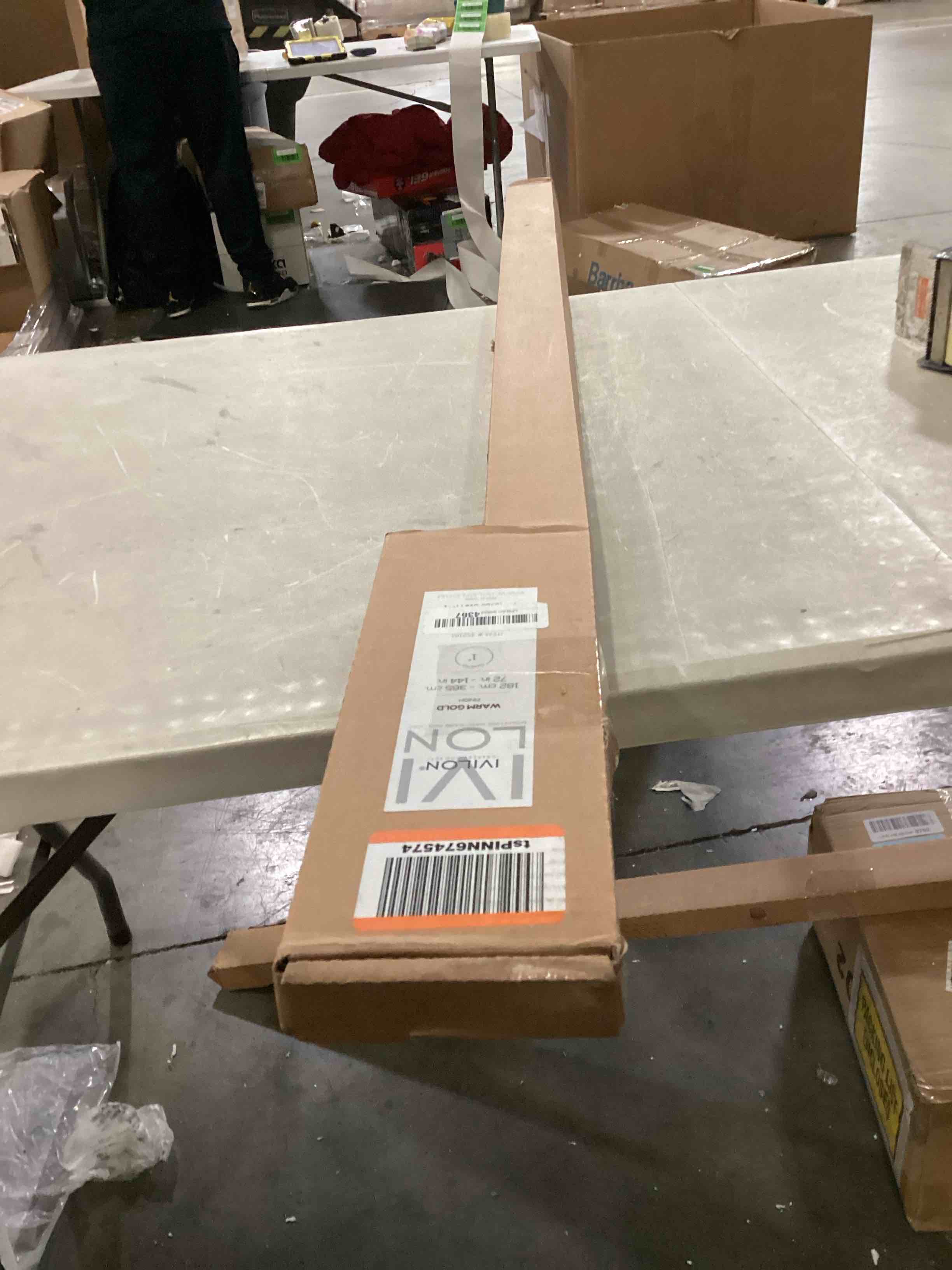 https://s3.amazonaws.com/lotting-images-prod/bidfta/GRN6733659_1730560938581.jpeg