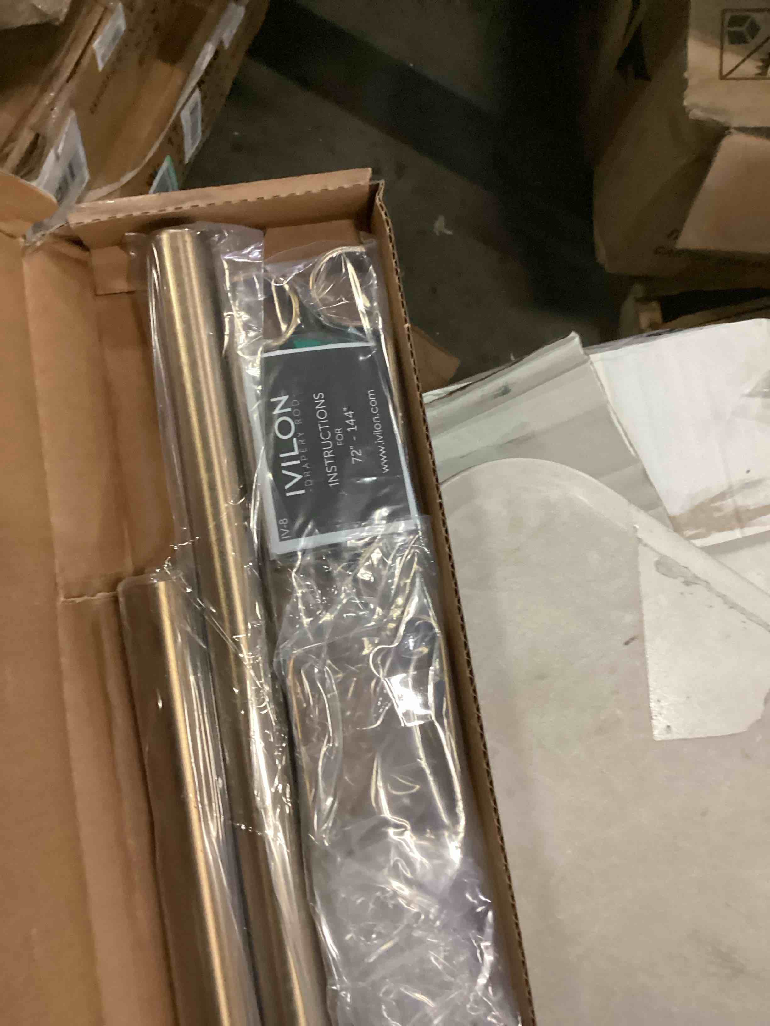 https://s3.amazonaws.com/lotting-images-prod/bidfta/GRN6733661_1730560968774.jpeg