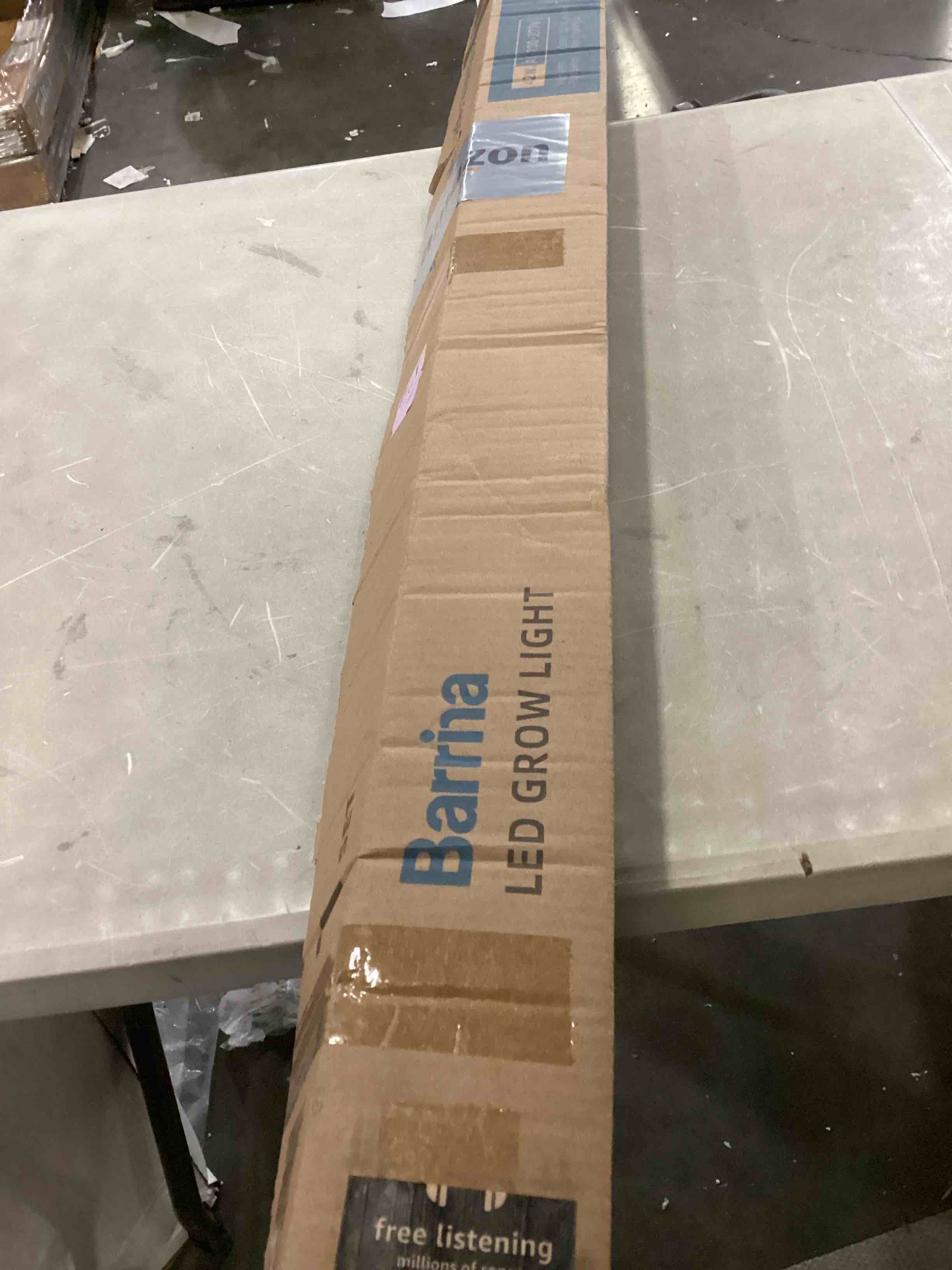 https://s3.amazonaws.com/lotting-images-prod/bidfta/GRN6733664_1730561703996.jpeg