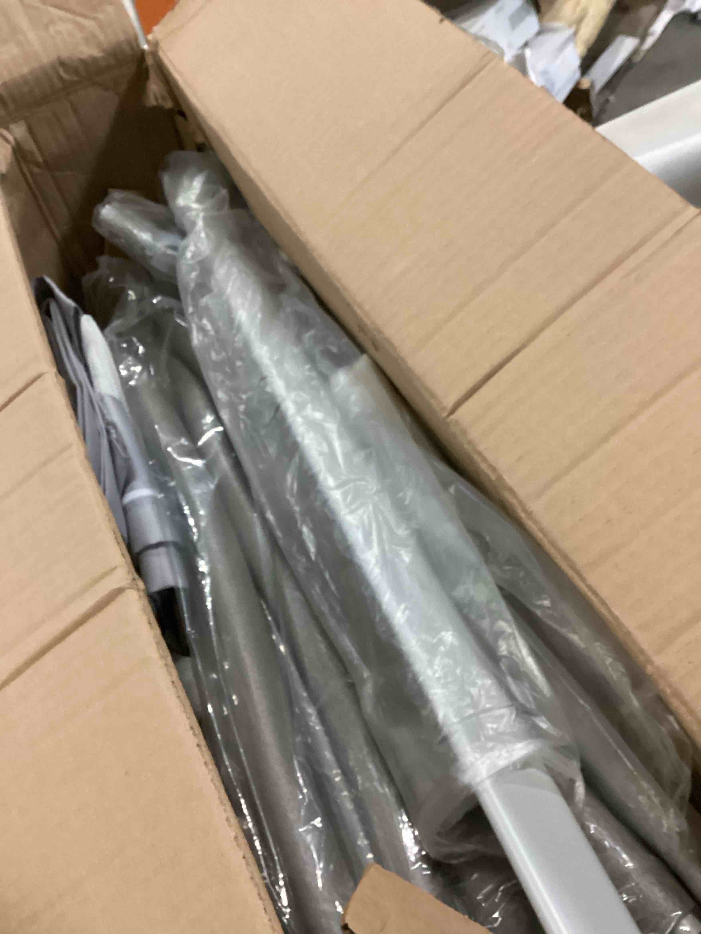 https://s3.amazonaws.com/lotting-images-prod/bidfta/GRN6733673_1730565297900.jpeg