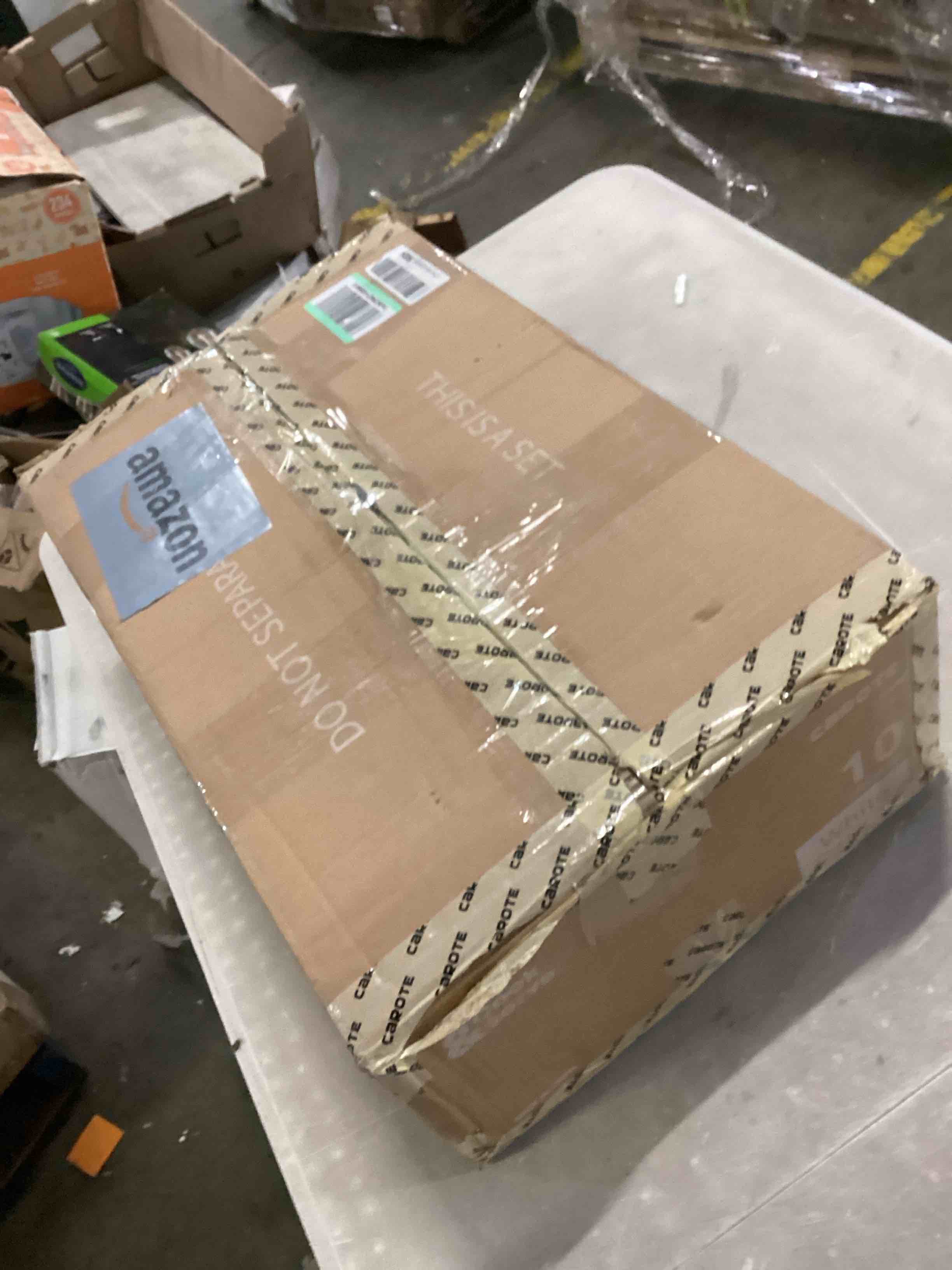 https://s3.amazonaws.com/lotting-images-prod/bidfta/GRN6733718_1730574225511.jpeg