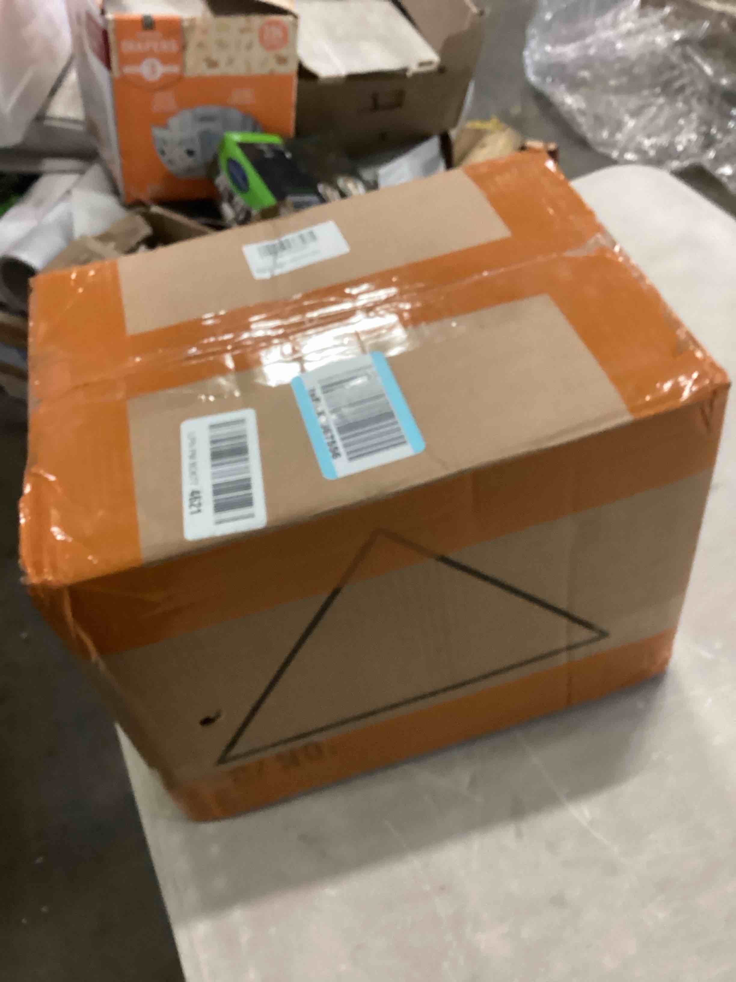 https://s3.amazonaws.com/lotting-images-prod/bidfta/GRN6733831_1730743964612.jpeg