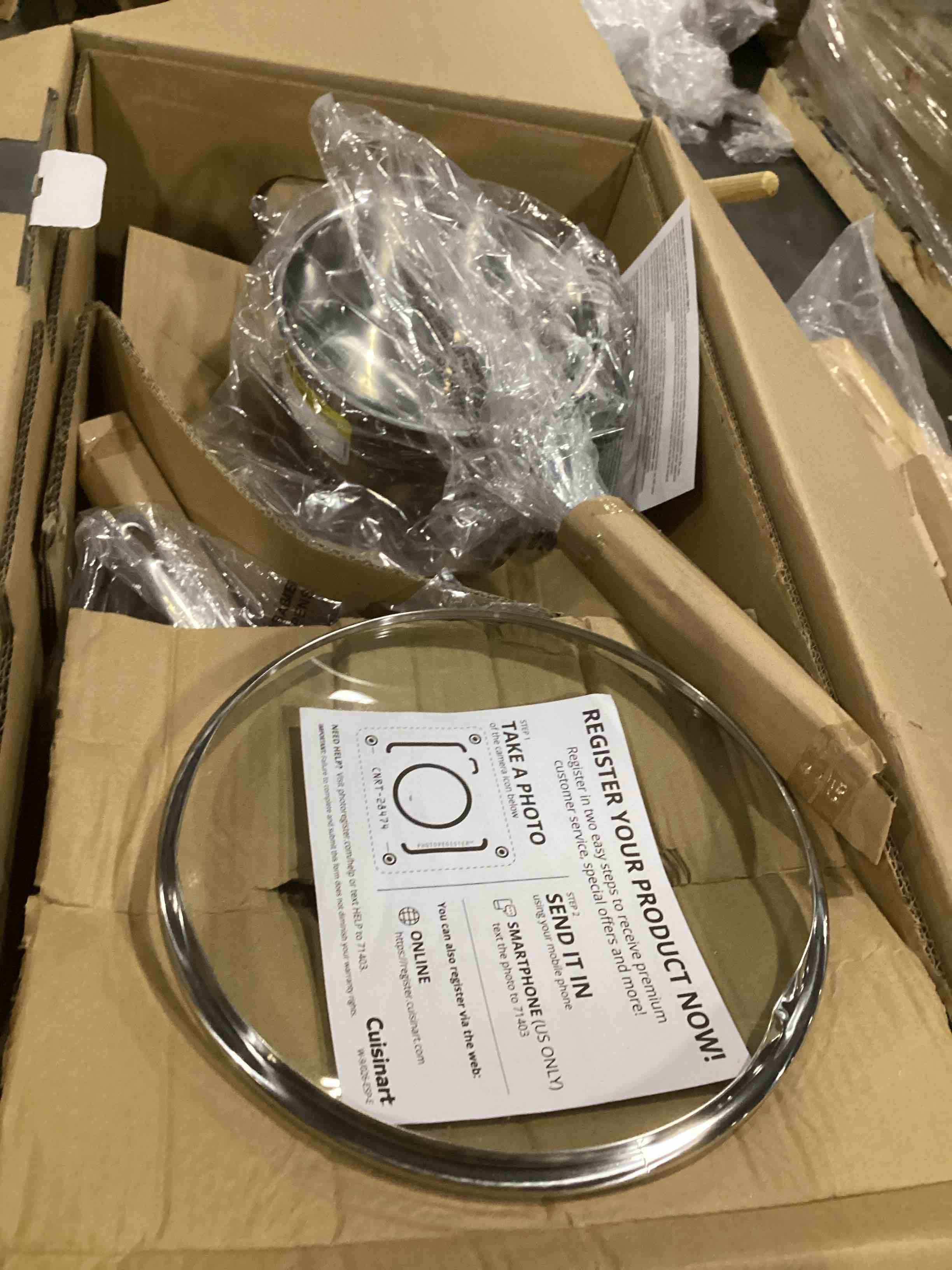 https://s3.amazonaws.com/lotting-images-prod/bidfta/GRN6733967_1729004633642.jpeg