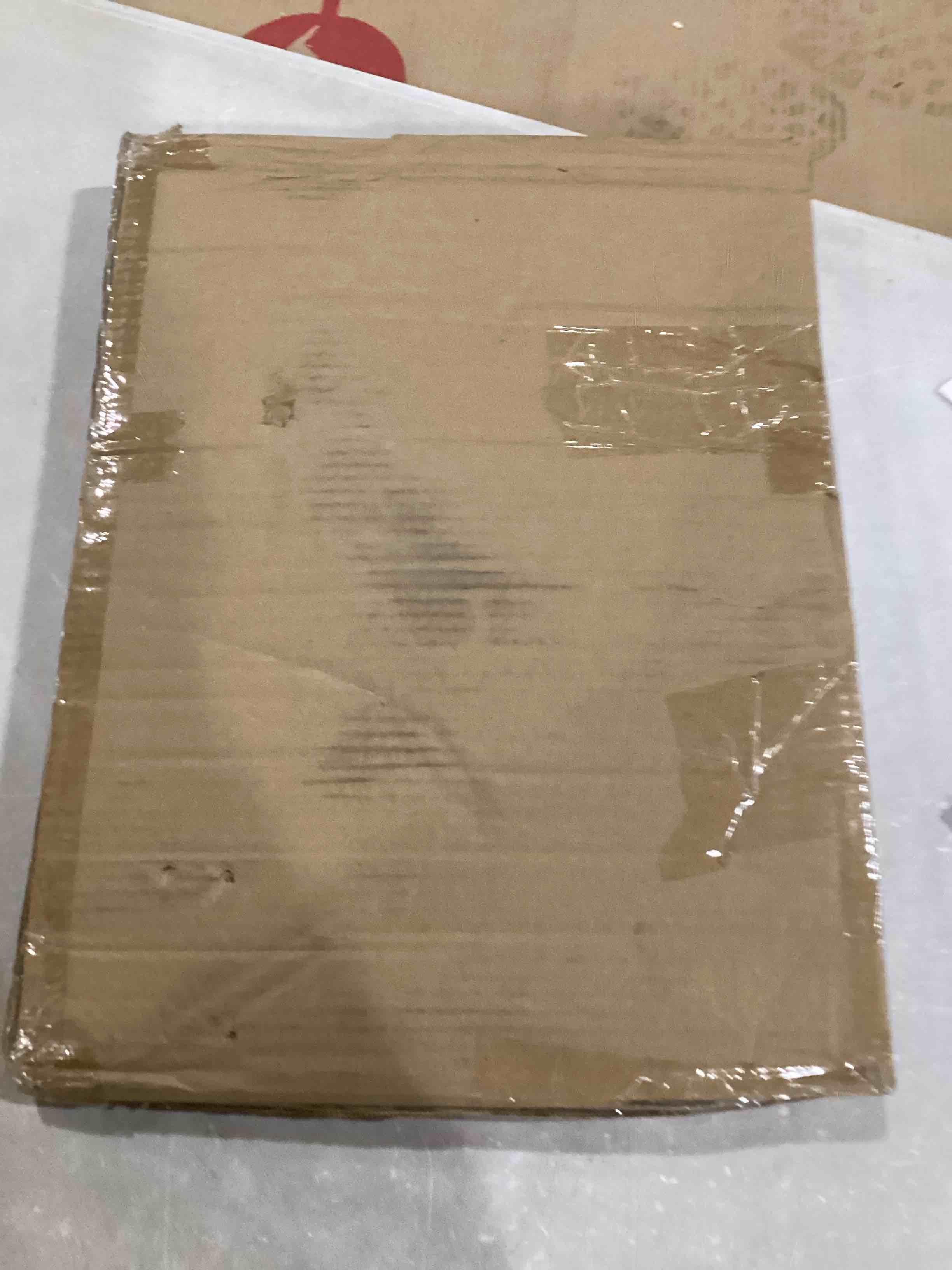 https://s3.amazonaws.com/lotting-images-prod/bidfta/GRN6733968_1729006395218.jpeg