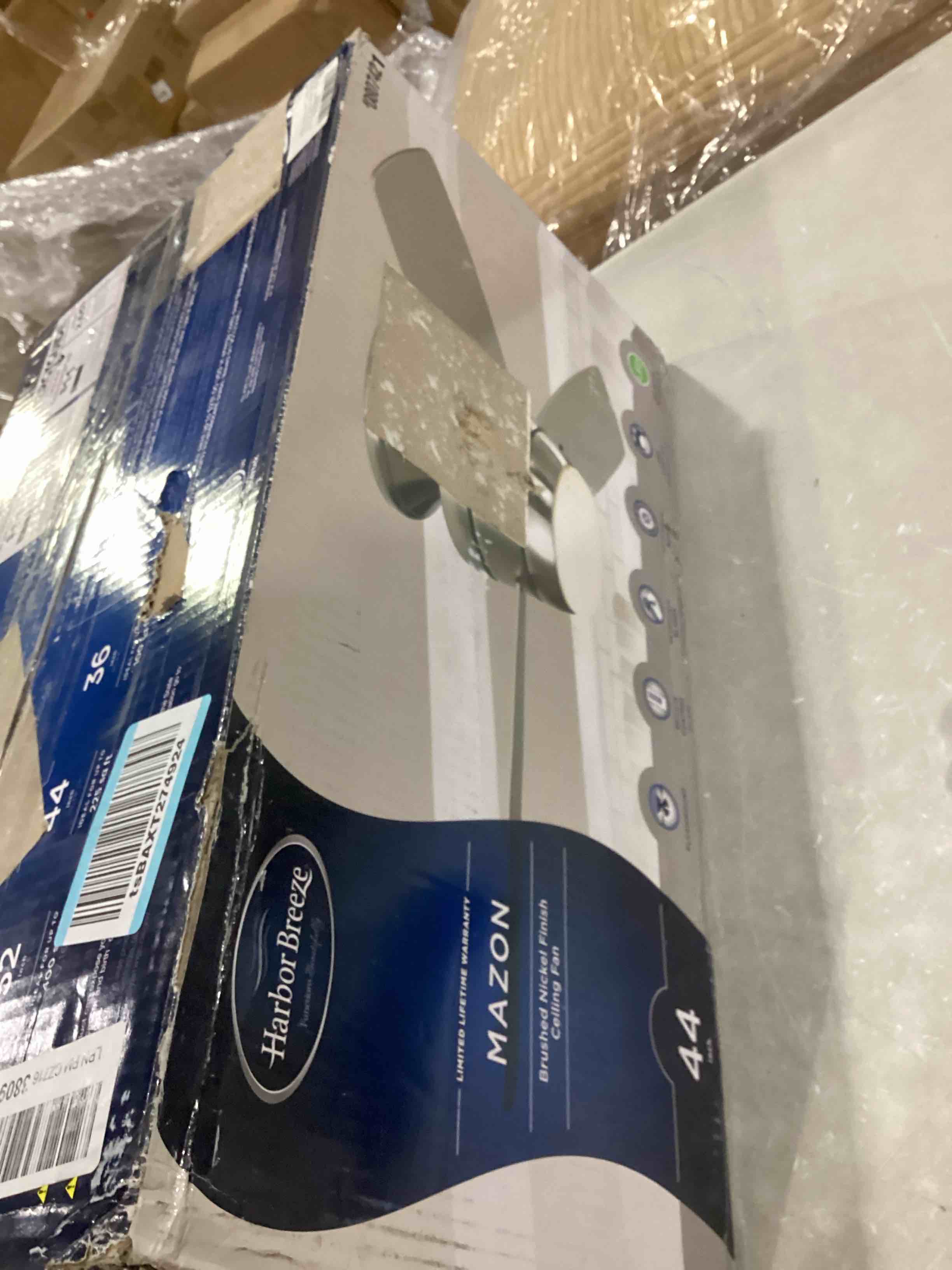 https://s3.amazonaws.com/lotting-images-prod/bidfta/GRN6734035_1729085375912.jpeg