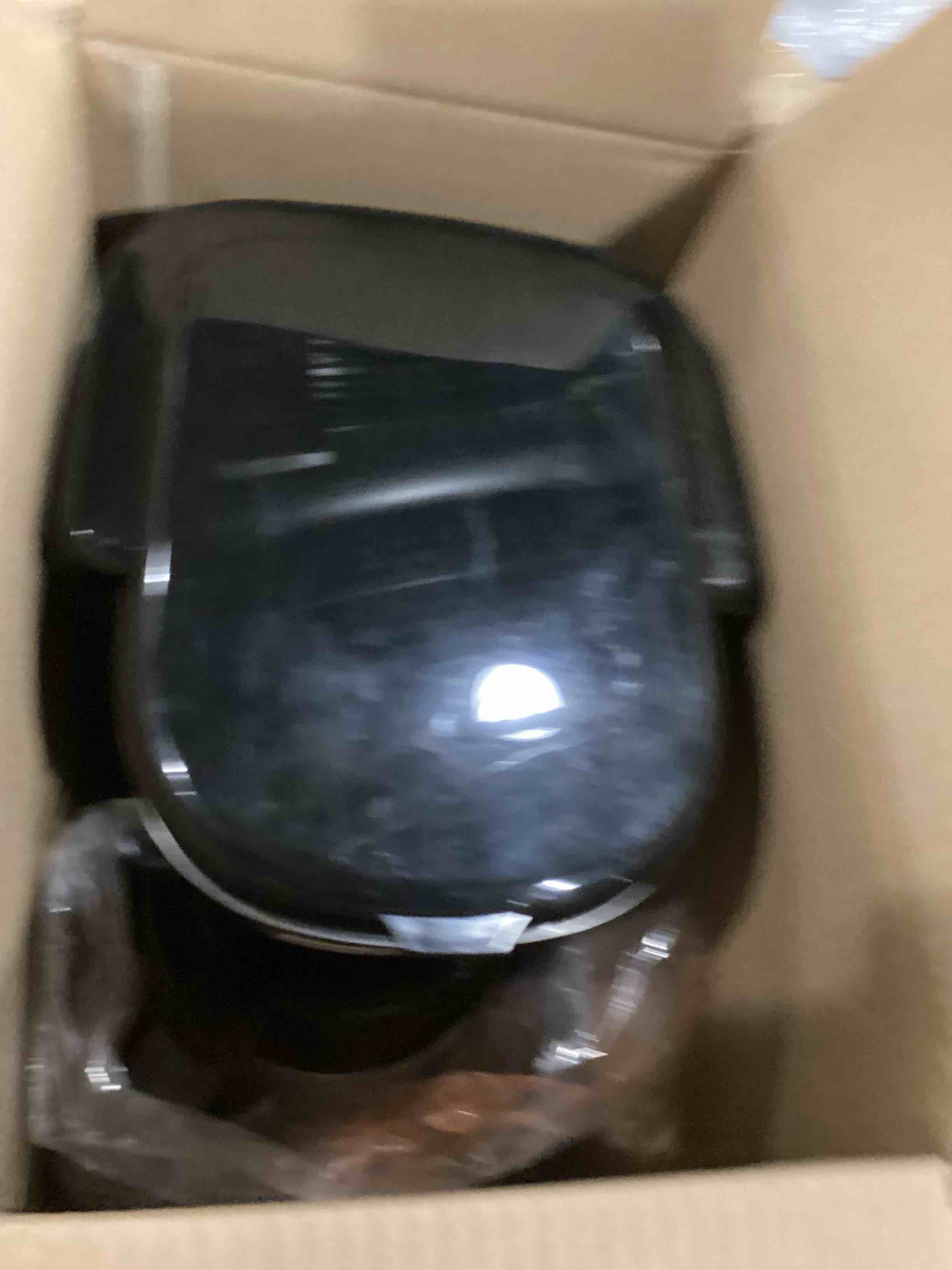 https://s3.amazonaws.com/lotting-images-prod/bidfta/GRN6734051_1729089308358.jpeg