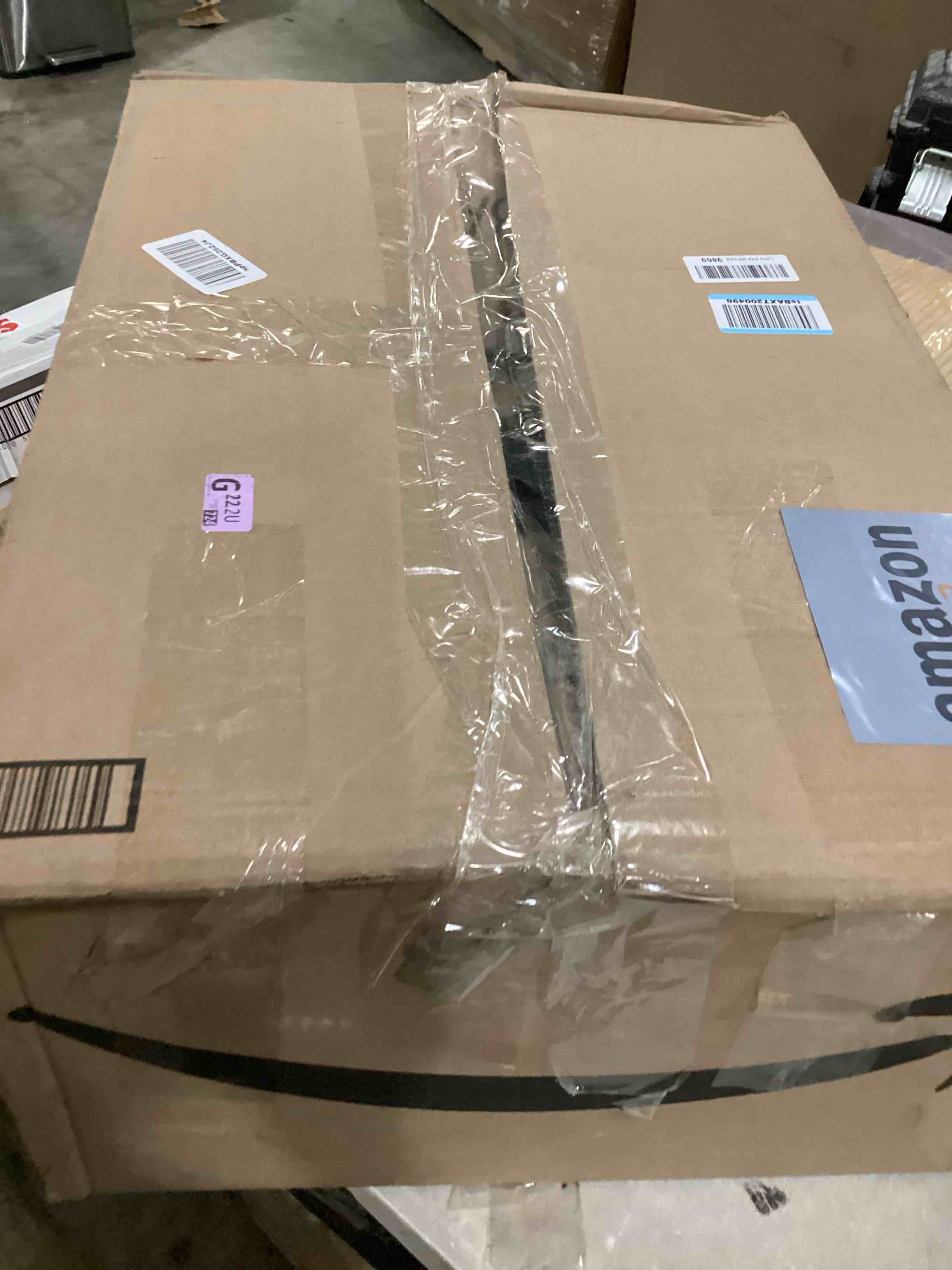 https://s3.amazonaws.com/lotting-images-prod/bidfta/GRN6734205_1729176733108.jpeg