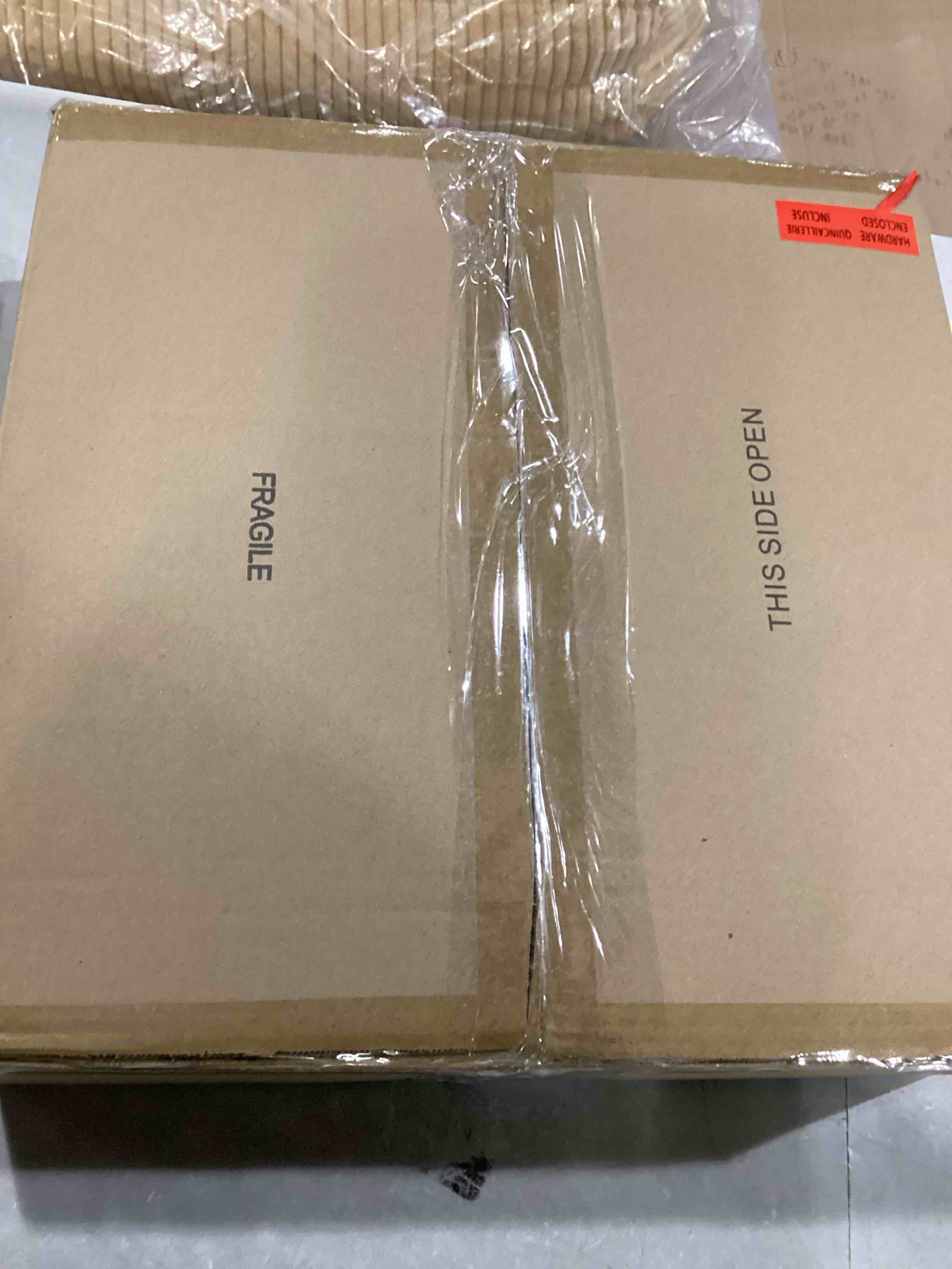 https://s3.amazonaws.com/lotting-images-prod/bidfta/GRN6734247_1729185253330.jpeg
