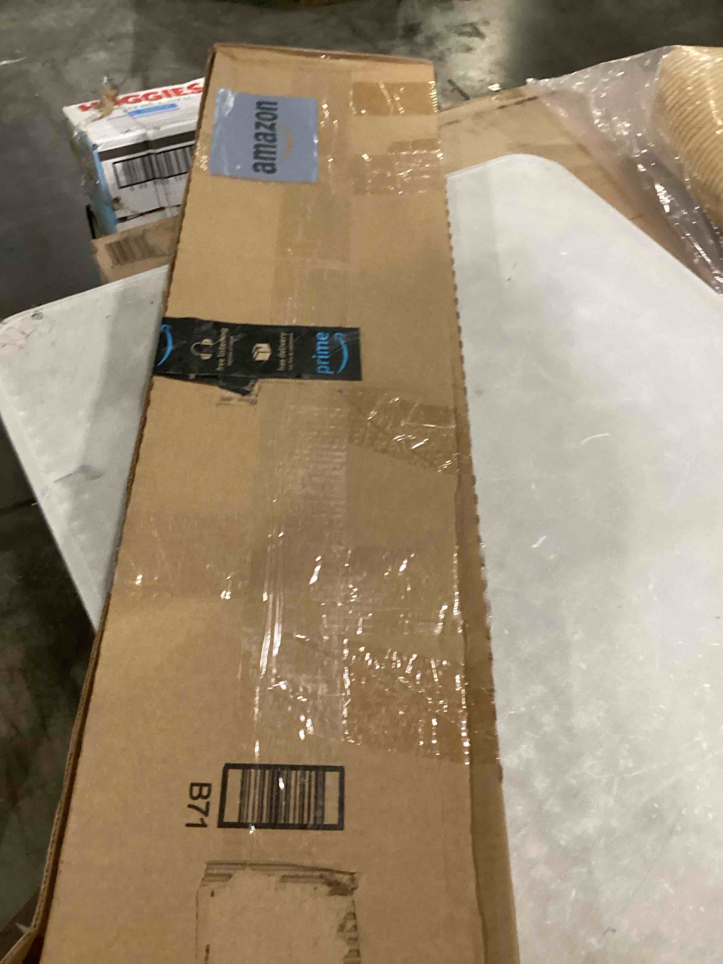 https://s3.amazonaws.com/lotting-images-prod/bidfta/GRN6734249_1729186620805.jpeg