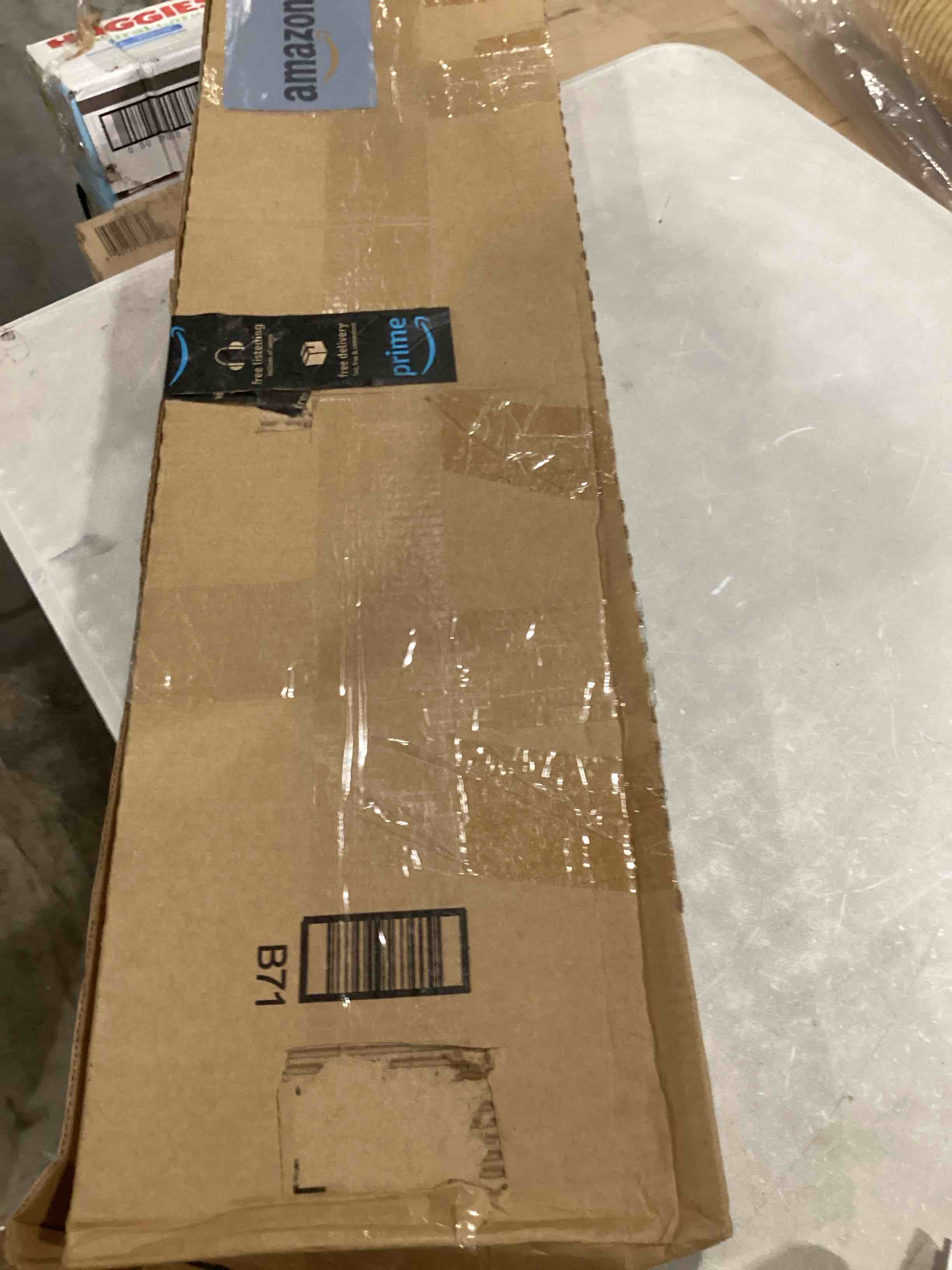 https://s3.amazonaws.com/lotting-images-prod/bidfta/GRN6734249_1729186621563.jpeg