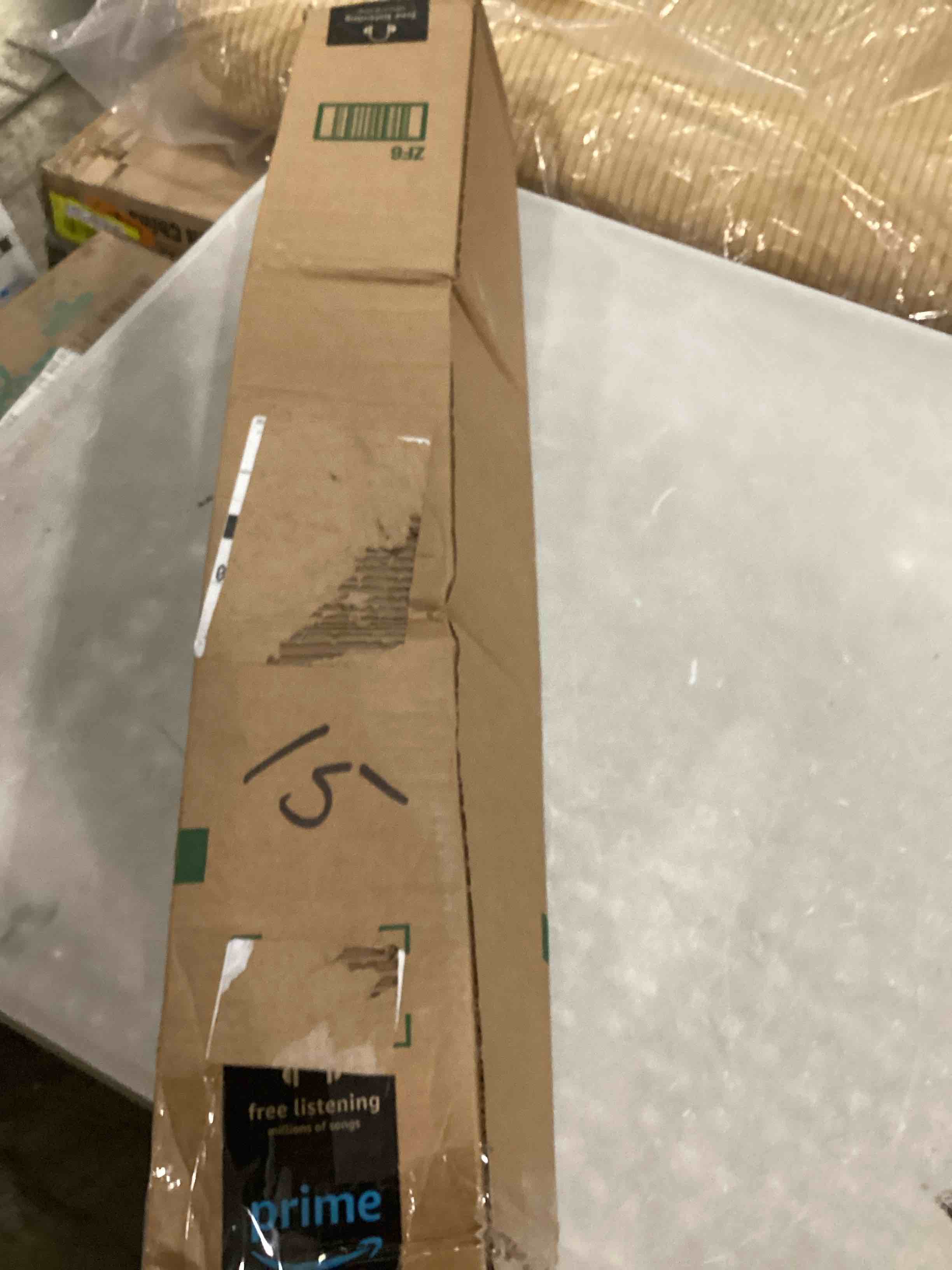 https://s3.amazonaws.com/lotting-images-prod/bidfta/GRN6734252_1729185801238.jpeg