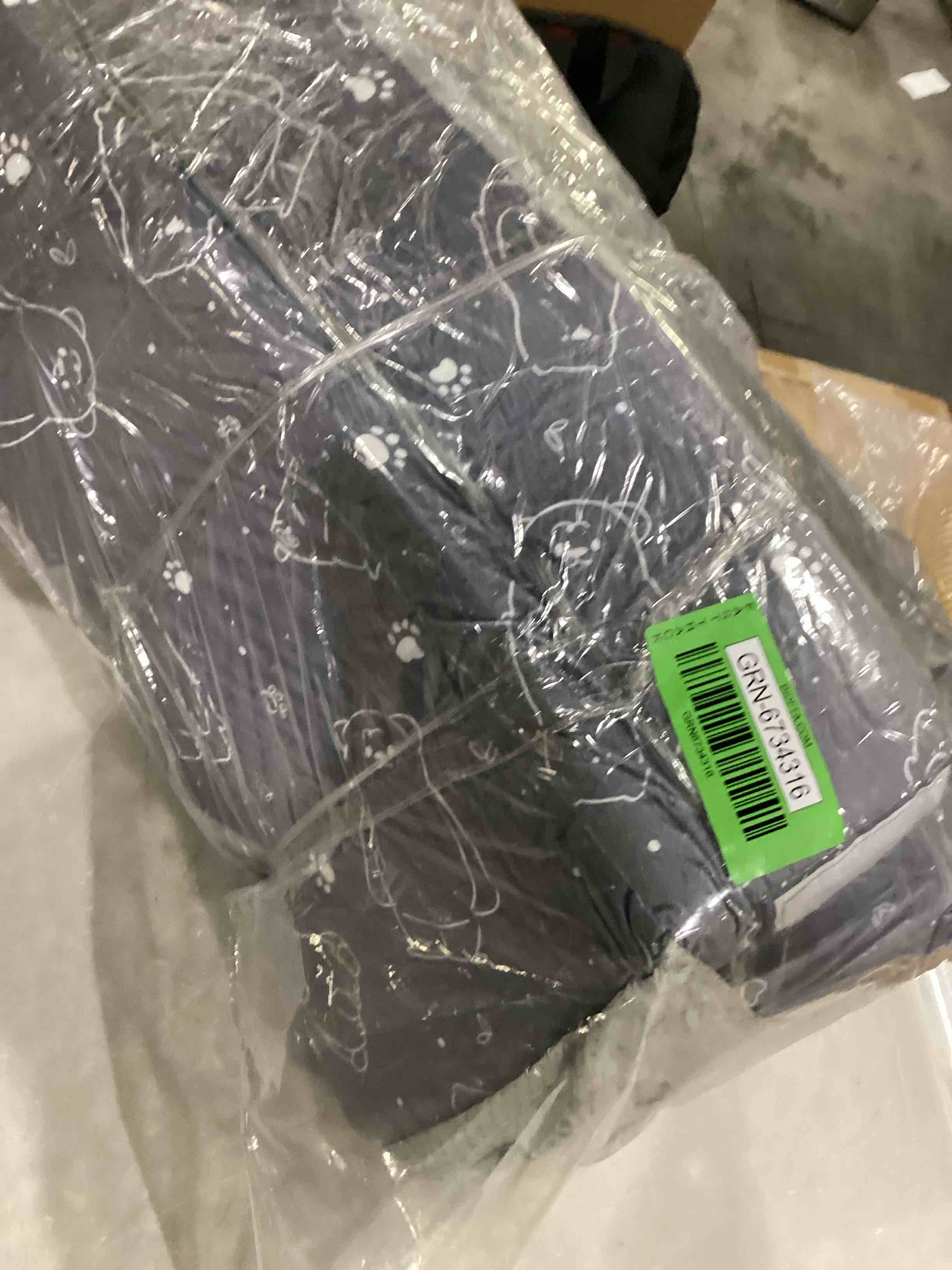 https://s3.amazonaws.com/lotting-images-prod/bidfta/GRN6734316_1729255138978.jpeg