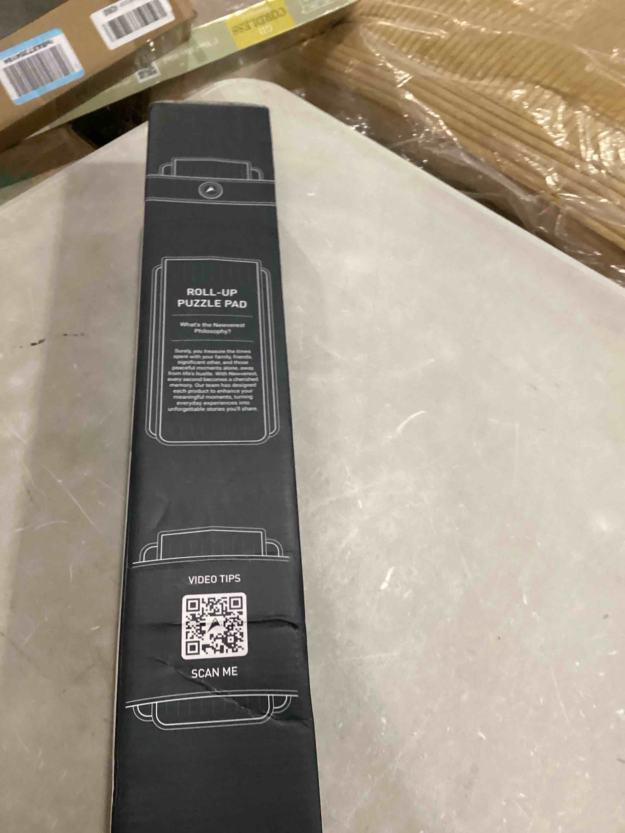 https://s3.amazonaws.com/lotting-images-prod/bidfta/GRN6734401_1729271150659.jpeg