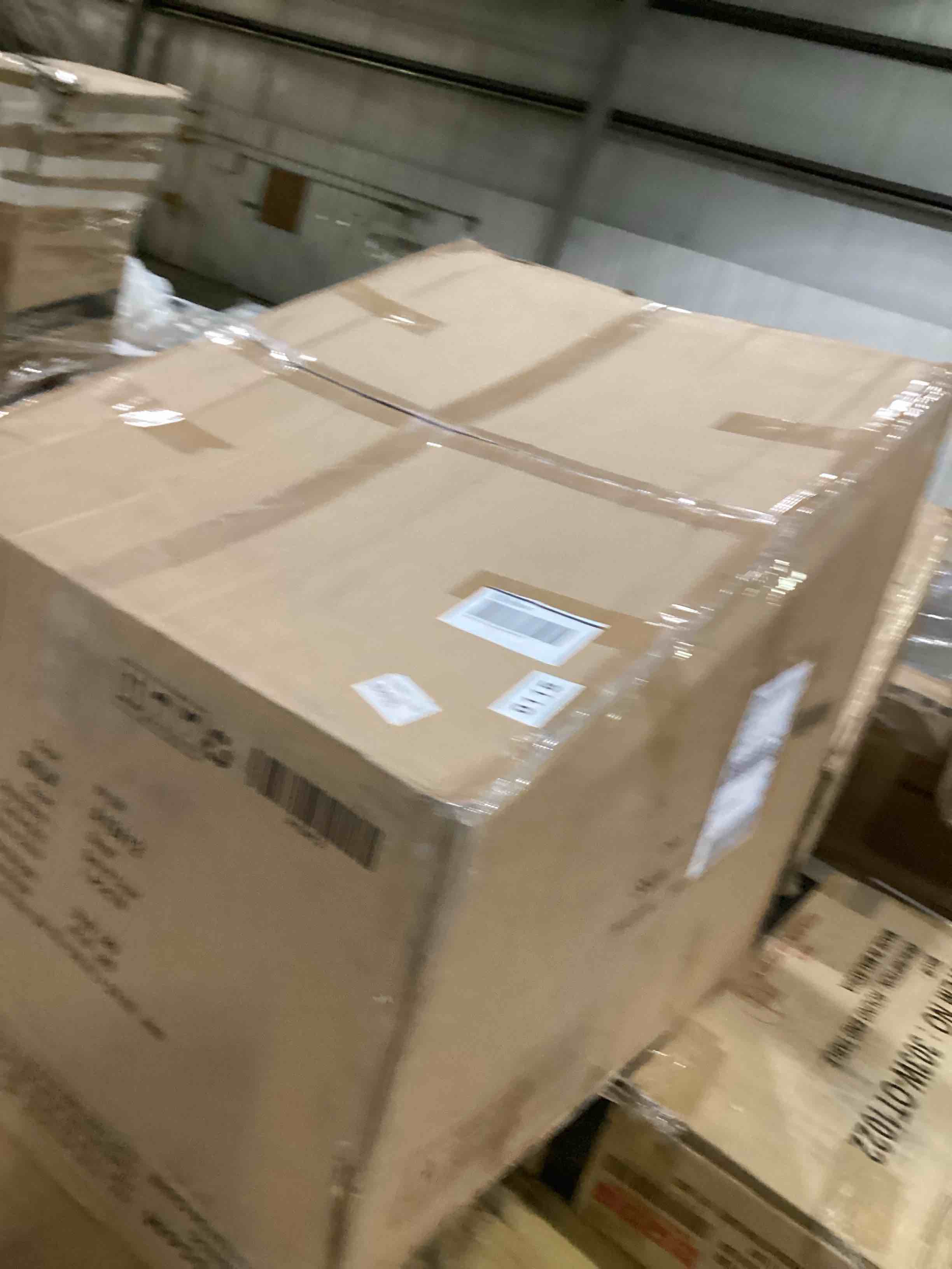 https://s3.amazonaws.com/lotting-images-prod/bidfta/GRN6734590_1729522787731.jpeg