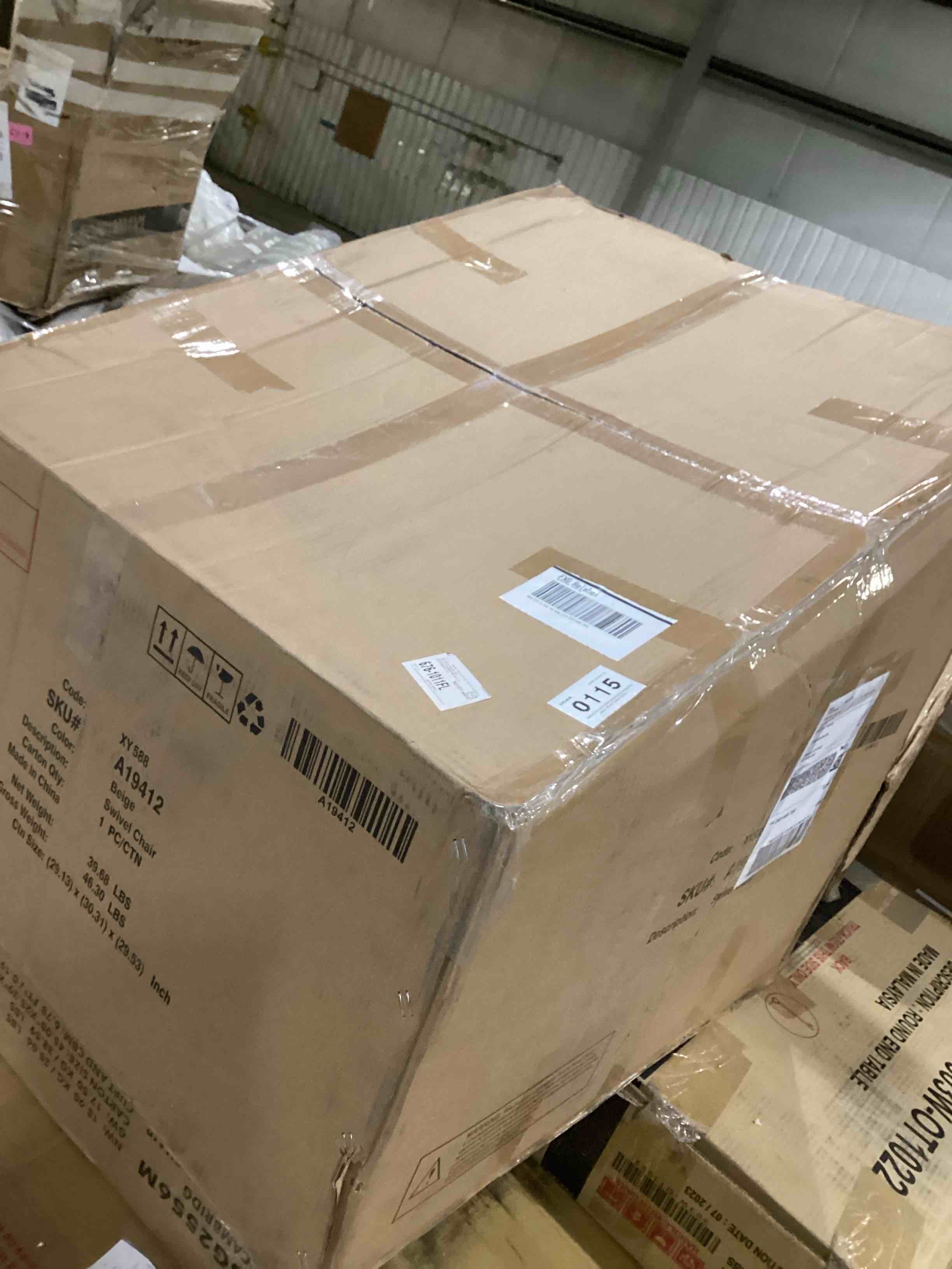 https://s3.amazonaws.com/lotting-images-prod/bidfta/GRN6734590_1729522788558.jpeg