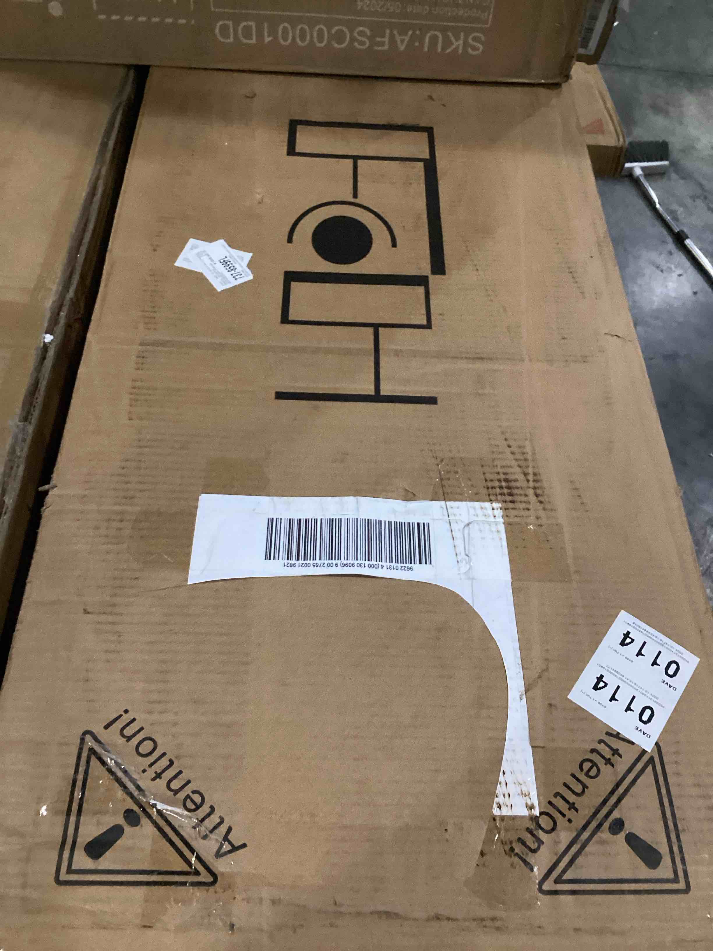 https://s3.amazonaws.com/lotting-images-prod/bidfta/GRN6734621_1729531806374.jpeg