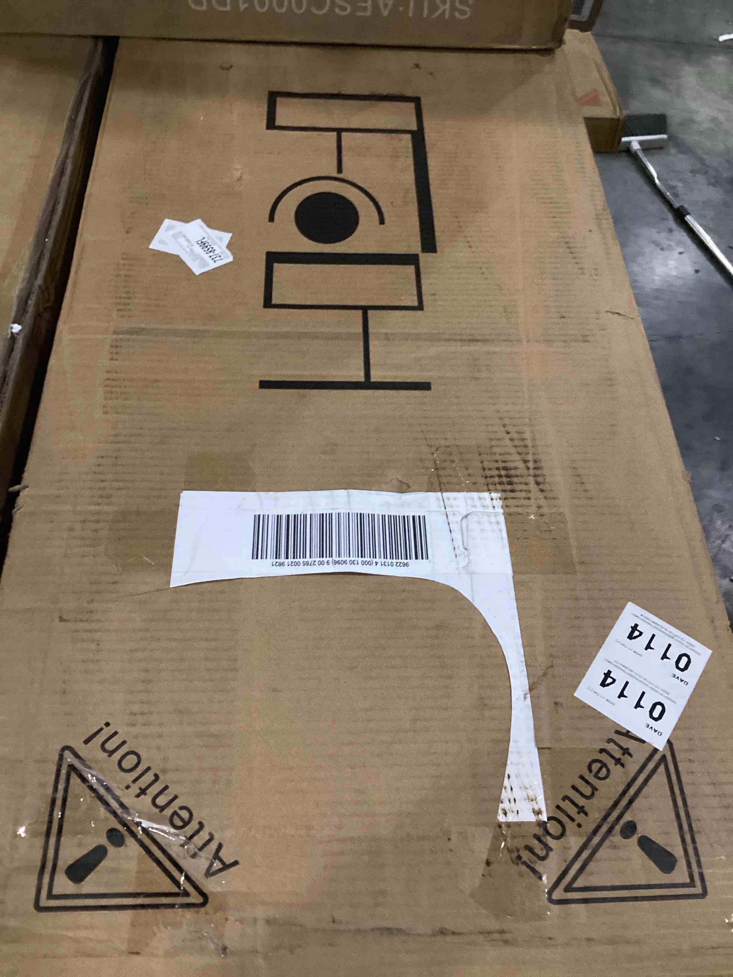 https://s3.amazonaws.com/lotting-images-prod/bidfta/GRN6734621_1729531807274.jpeg