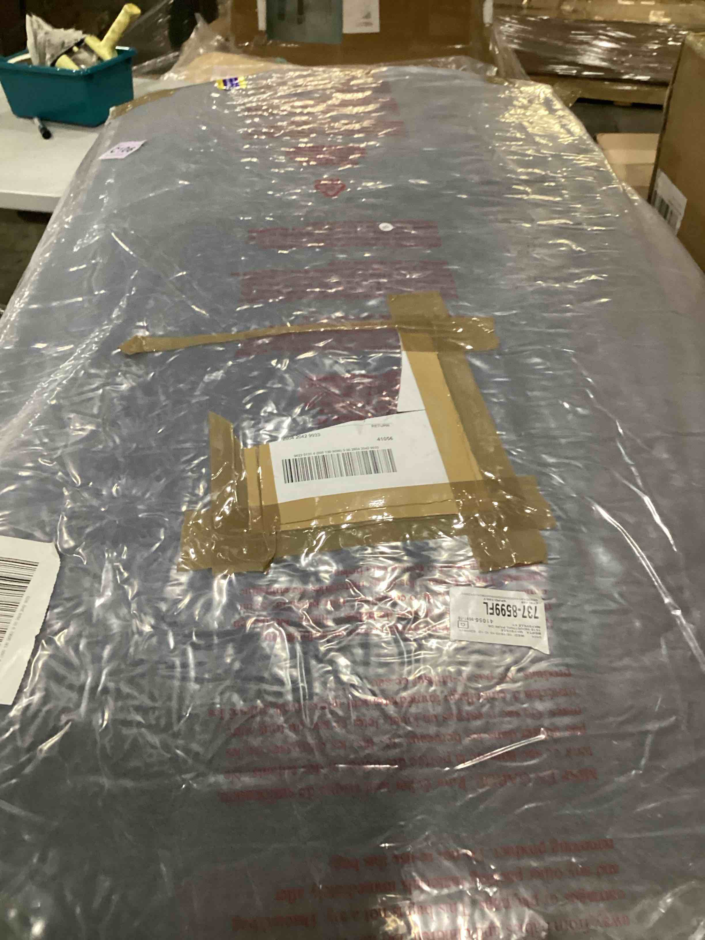 https://s3.amazonaws.com/lotting-images-prod/bidfta/GRN6734622_1729531953301.jpeg