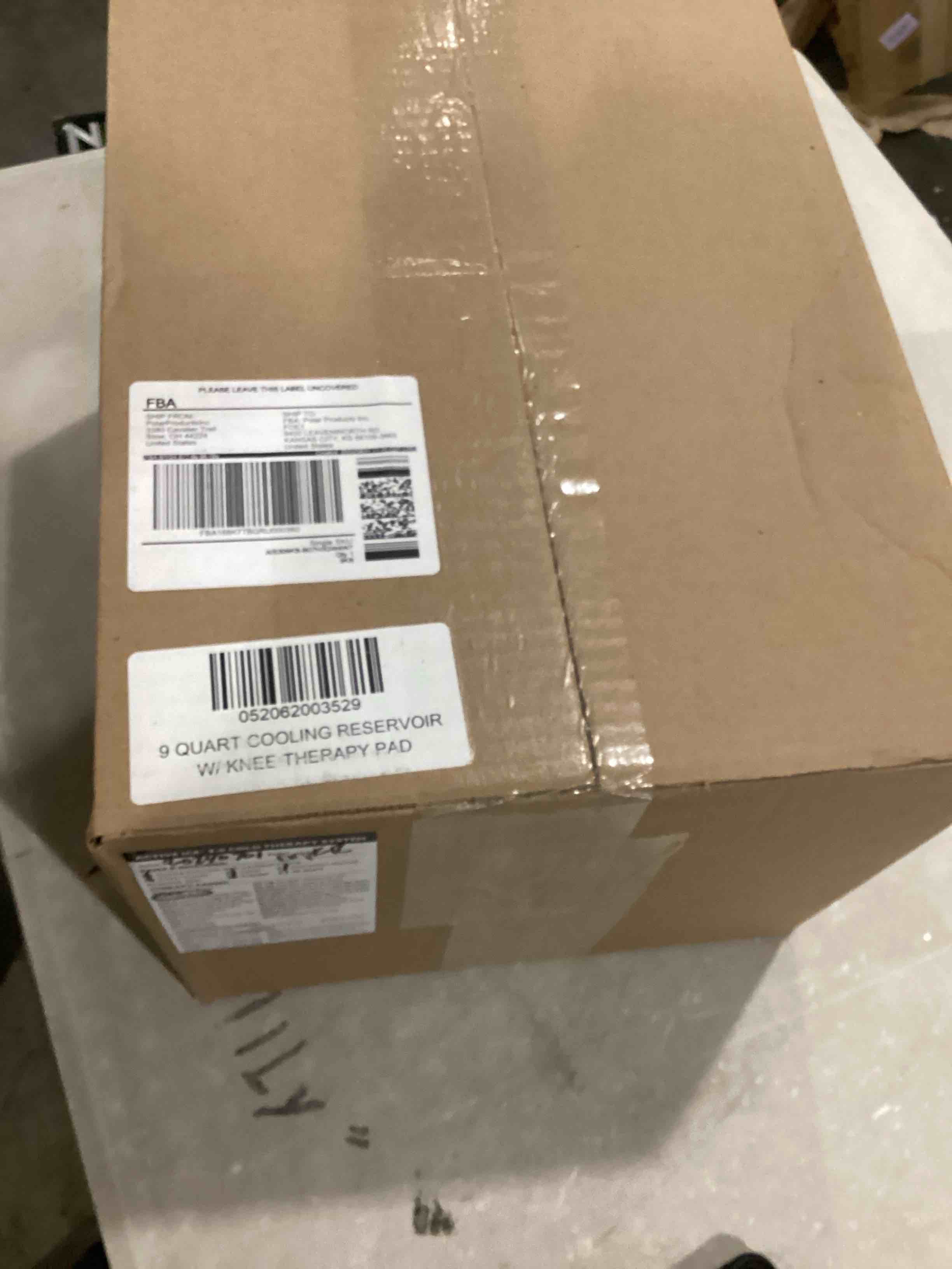 https://s3.amazonaws.com/lotting-images-prod/bidfta/GRN6734751_1729608010280.jpeg