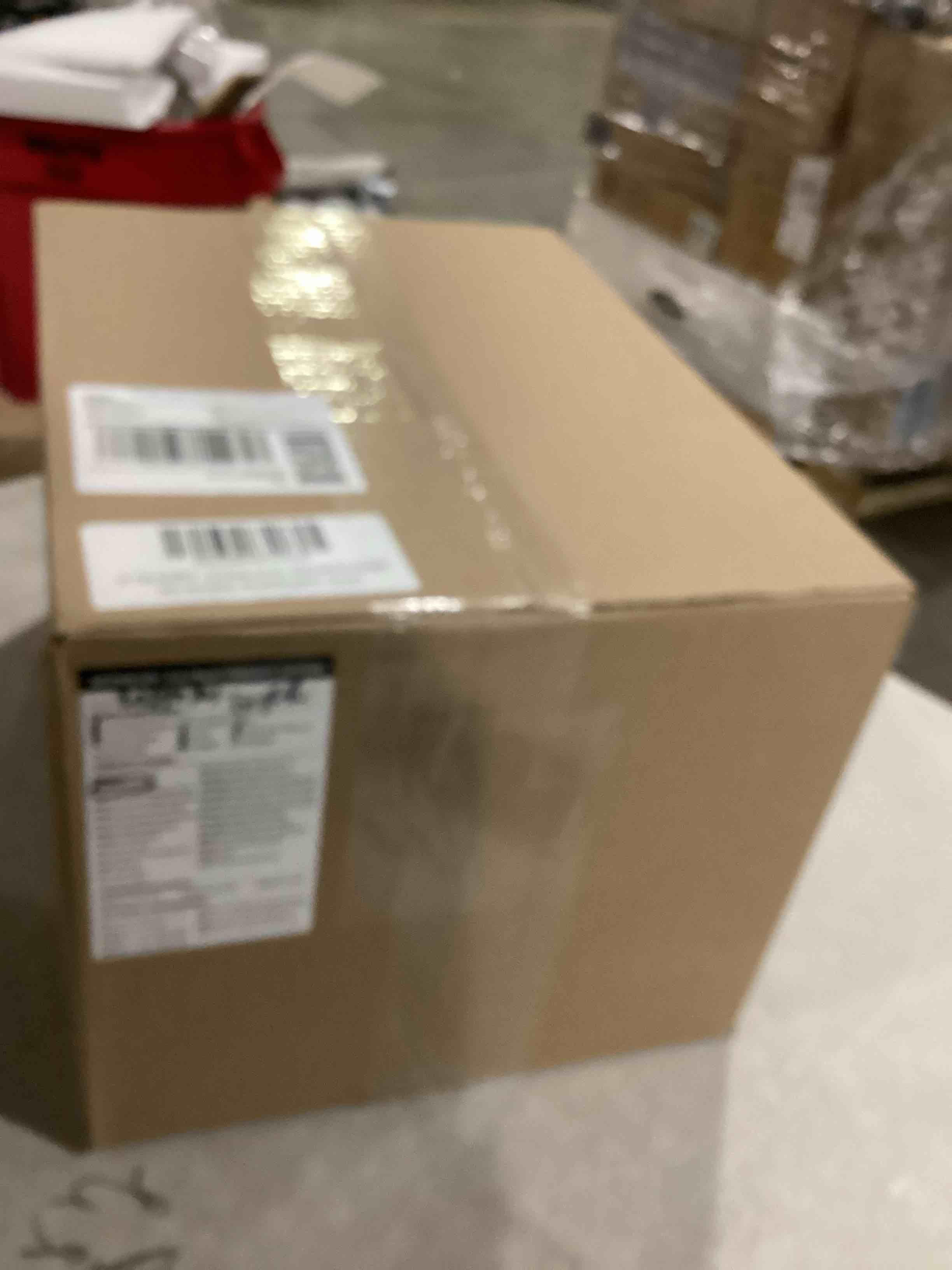 https://s3.amazonaws.com/lotting-images-prod/bidfta/GRN6734751_1729608020053.jpeg