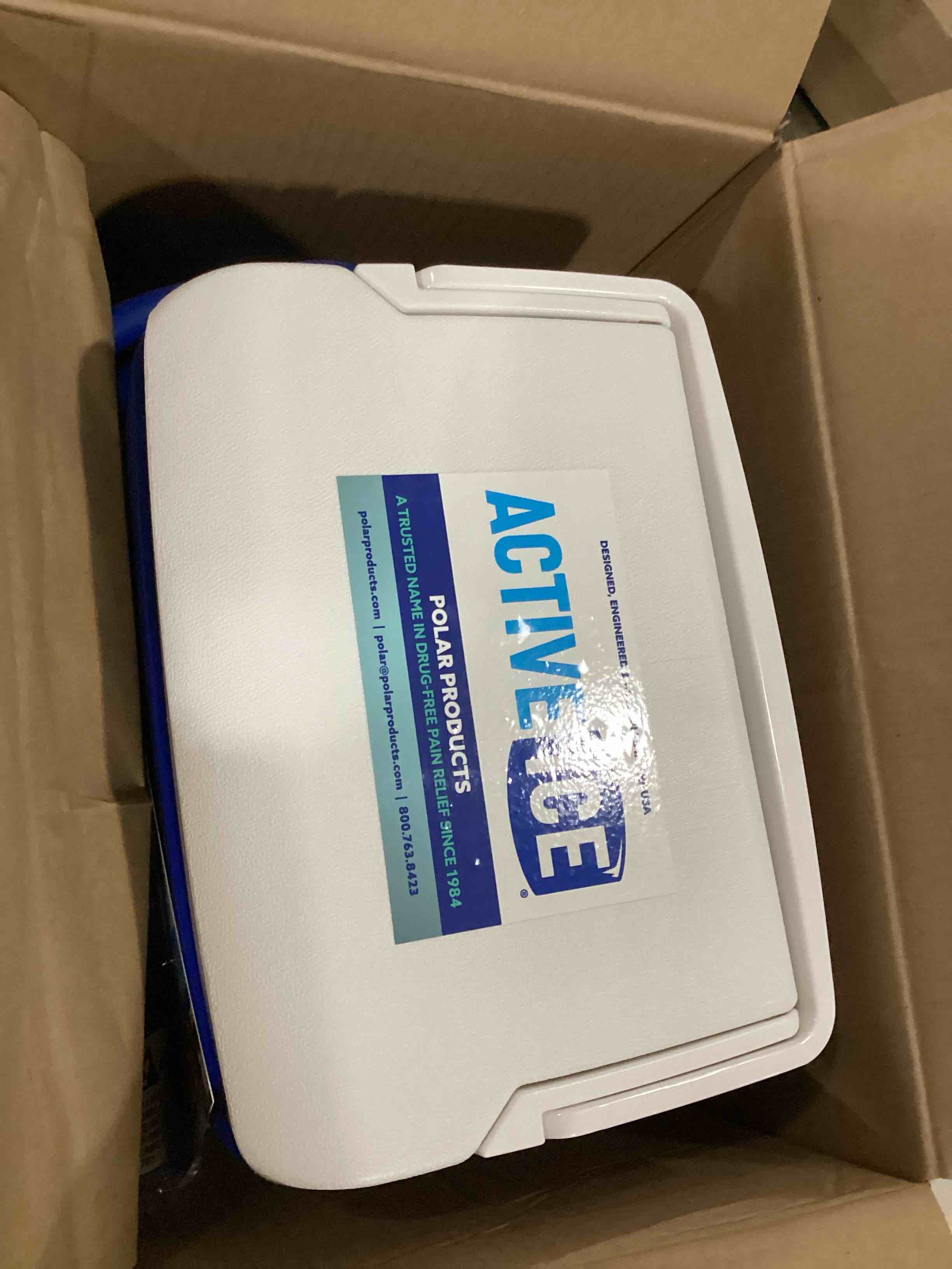 https://s3.amazonaws.com/lotting-images-prod/bidfta/GRN6734756_1729608071524.jpeg