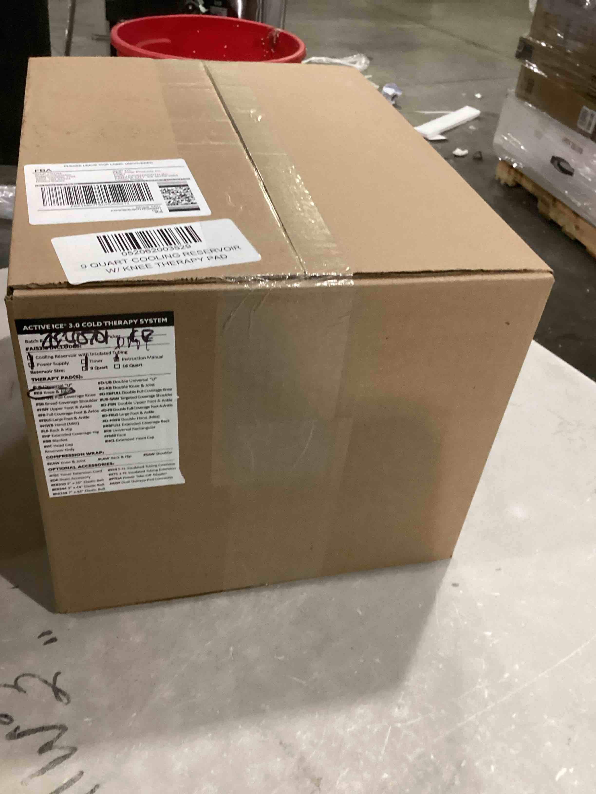 https://s3.amazonaws.com/lotting-images-prod/bidfta/GRN6734813_1729616544747.jpeg
